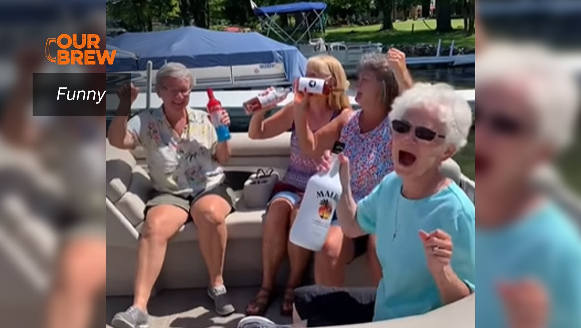 Retirement Goals