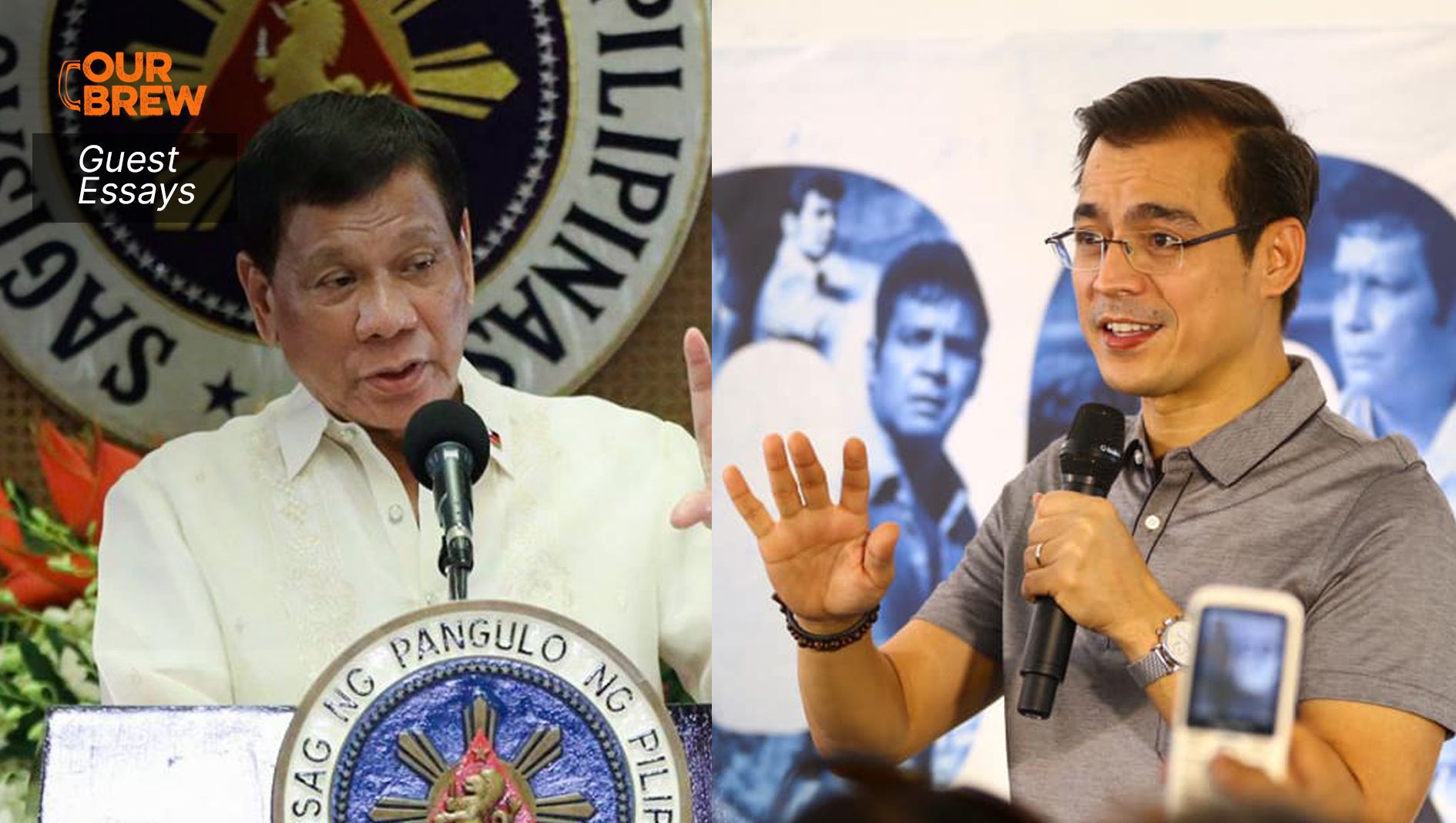 Ceasefire Muna!