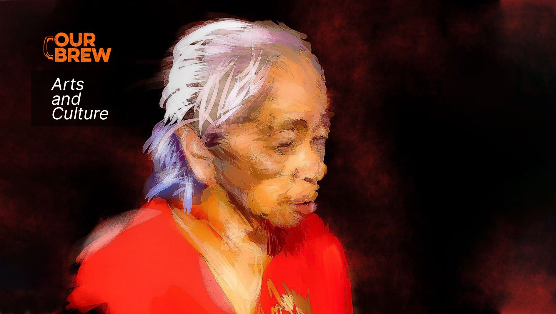 Virgina Moreno, Preternatural Poet-priestess of Philippine Art, 98