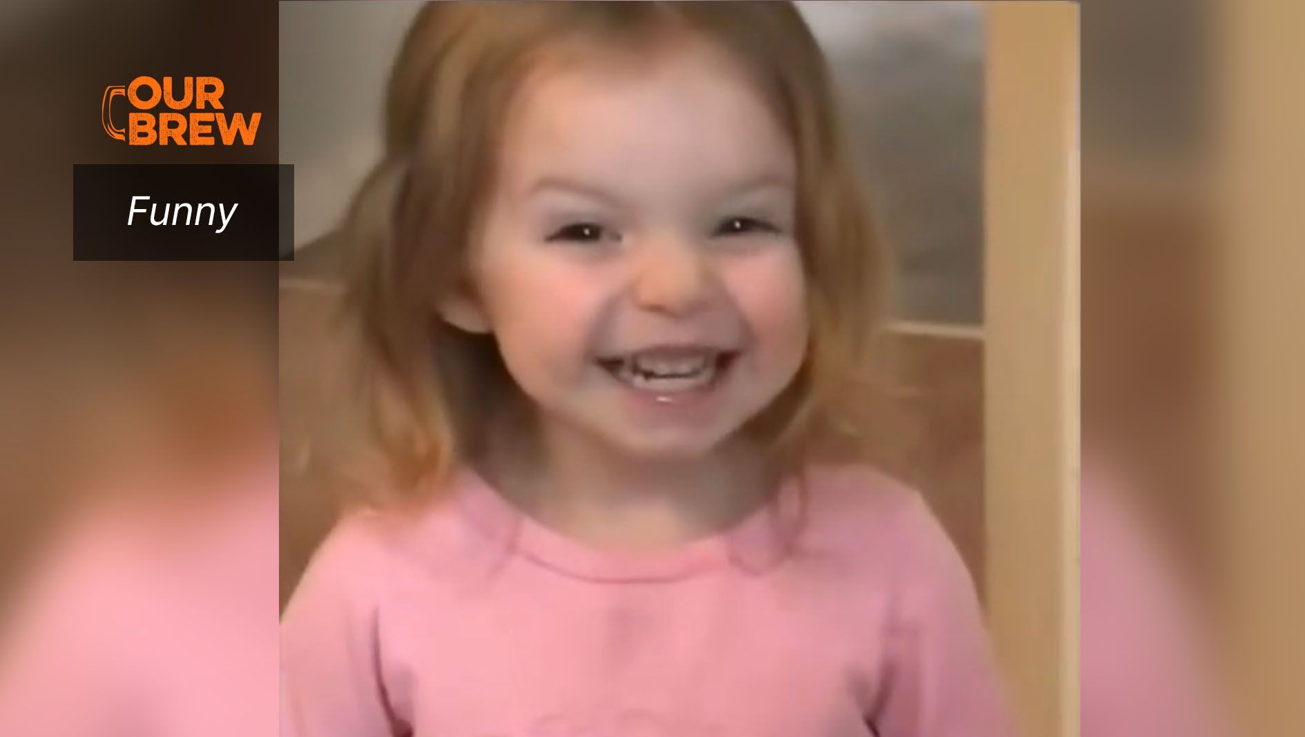 She Said What?!