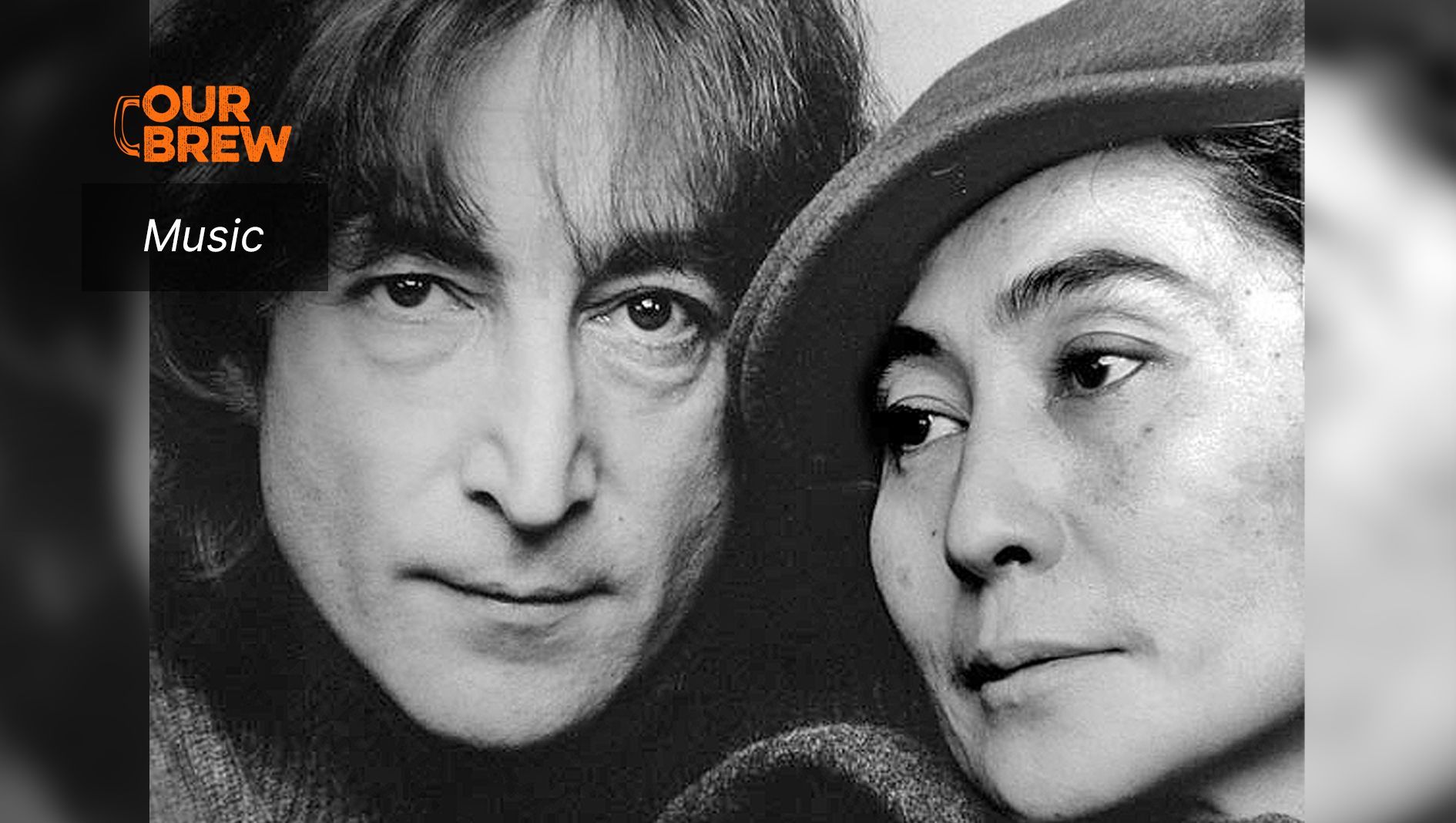 John Lennon’s Imagine at 50: A Deceptively Simple Ballad, A Lasting Emblem of Hope