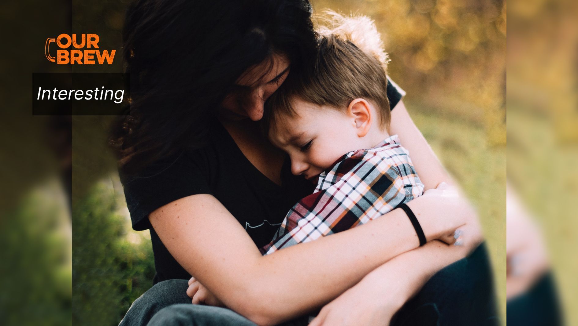 Parenting in the World's Worst Managed Pandemic