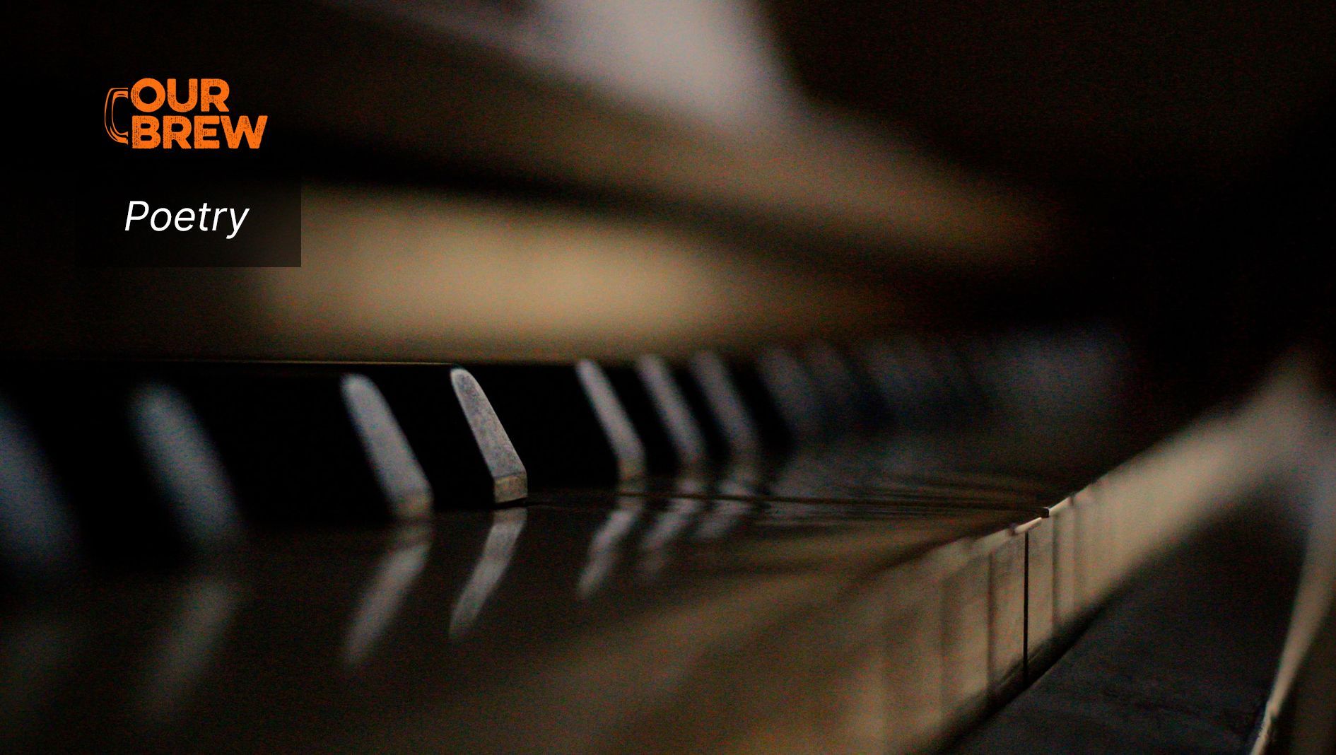 My Mother's Music