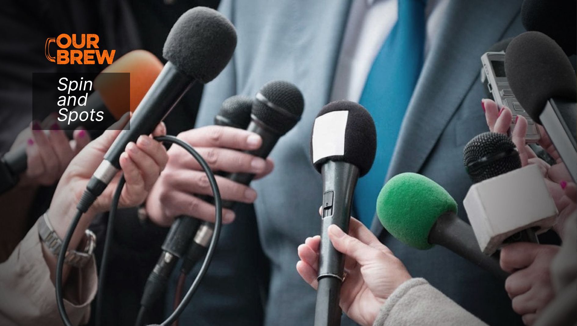 Understanding Bias