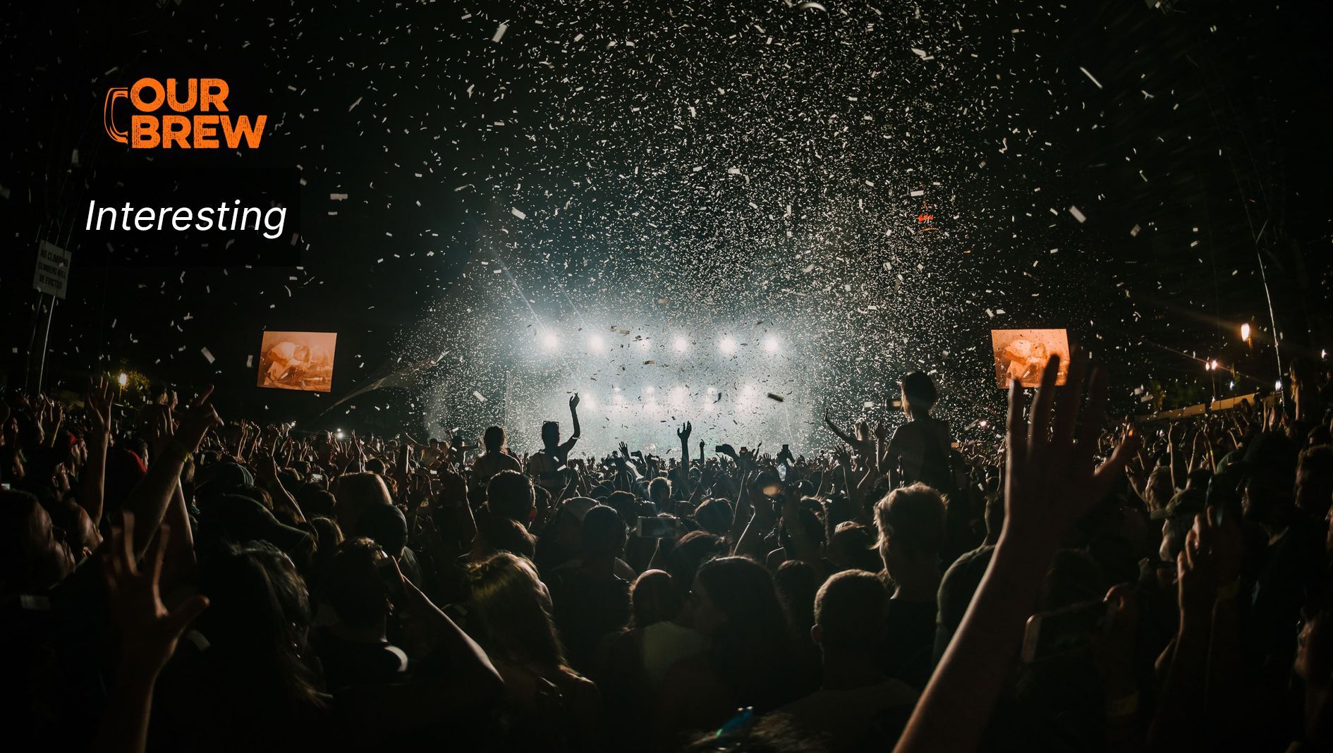 Is it Possible to Listen to Too Much Music Each Day?