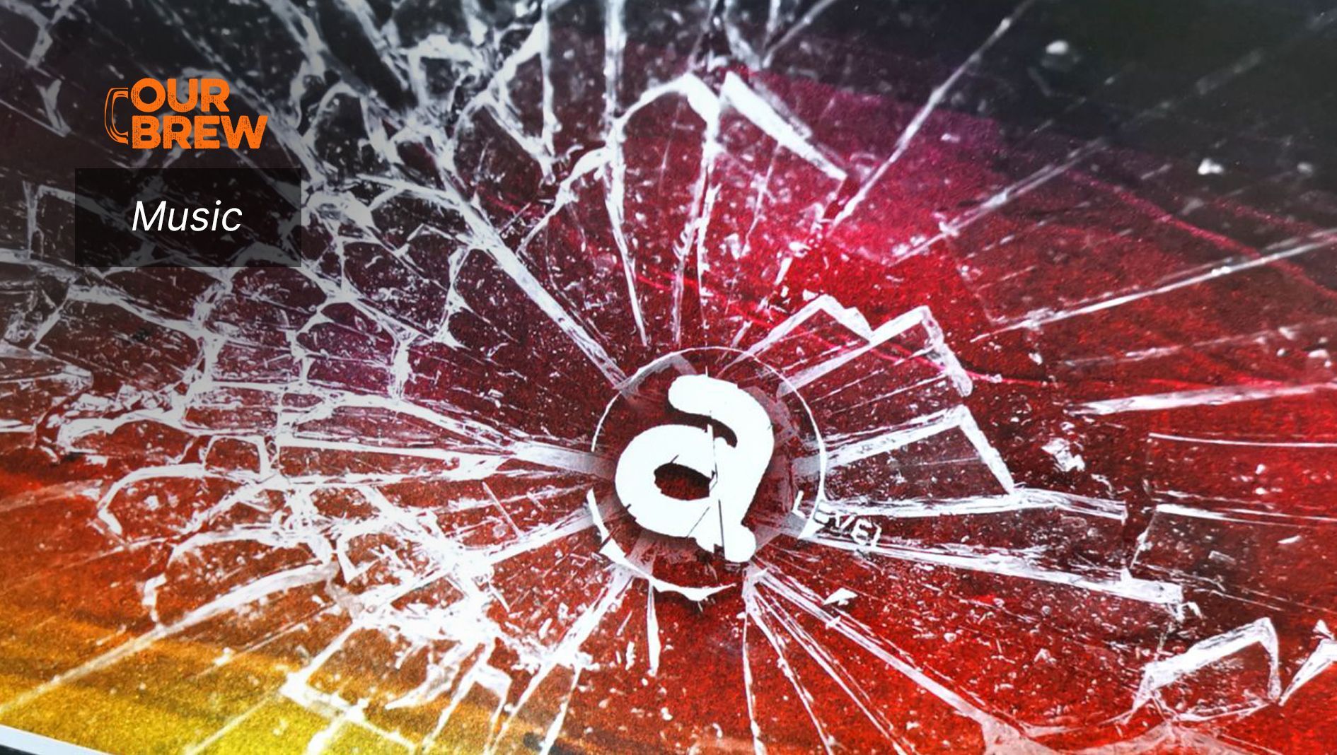 Long Live Indie Rock!