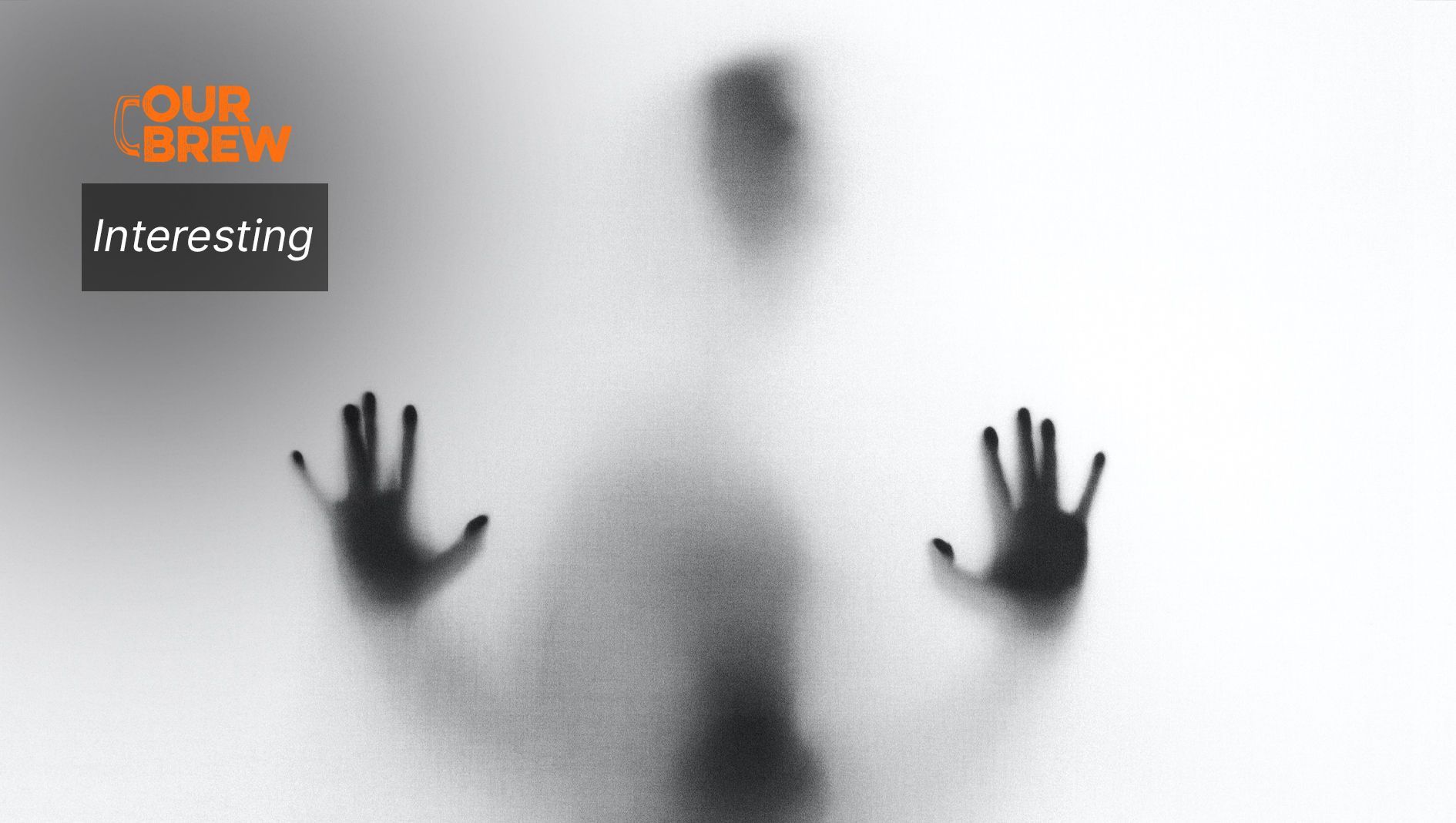 The Politics of Drug Rehabilitation in the Philippines