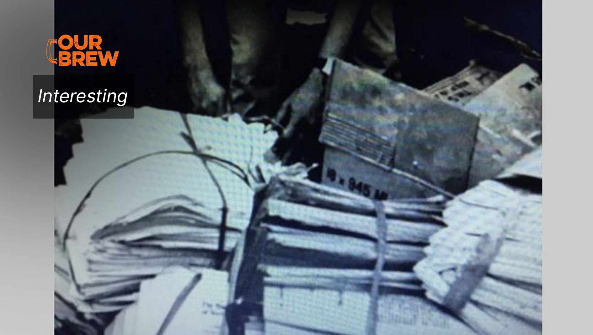 Revisiting The ‘We Forum’ Raid, Martial Law and the Marcos War Record