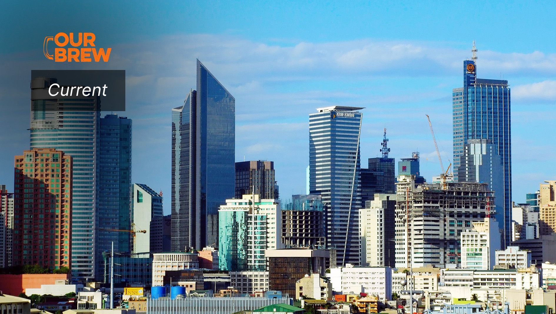 First Quarter 2022 Social Weather Survey: 46% of Adult Filipinos Say the Economy Will Improve in the Next 12 Months