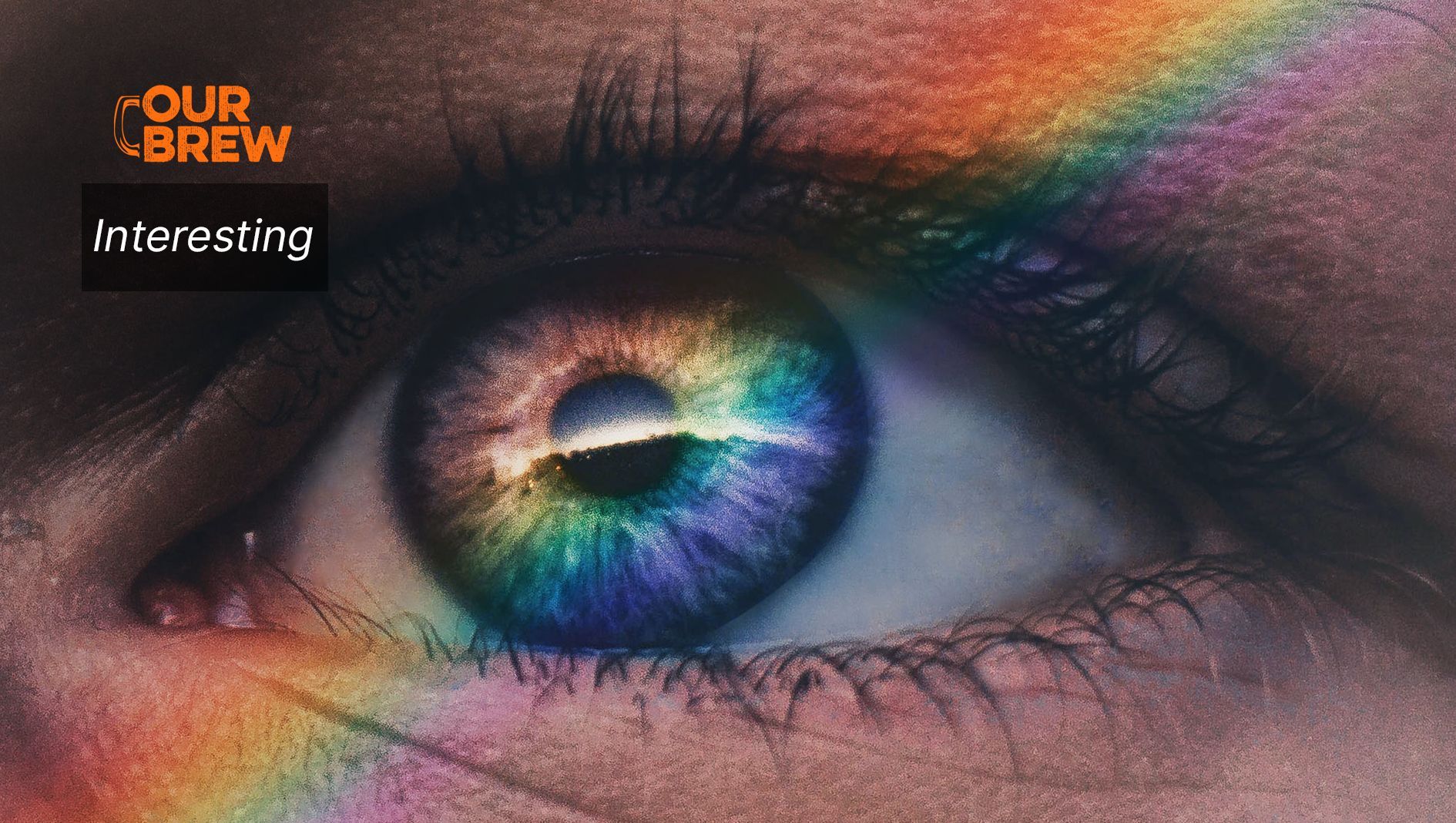 Sex, Gender, and Sexuality: What the Science Says