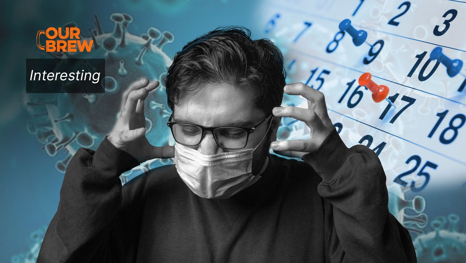 How Long Will it Take to Understand Long Covid?