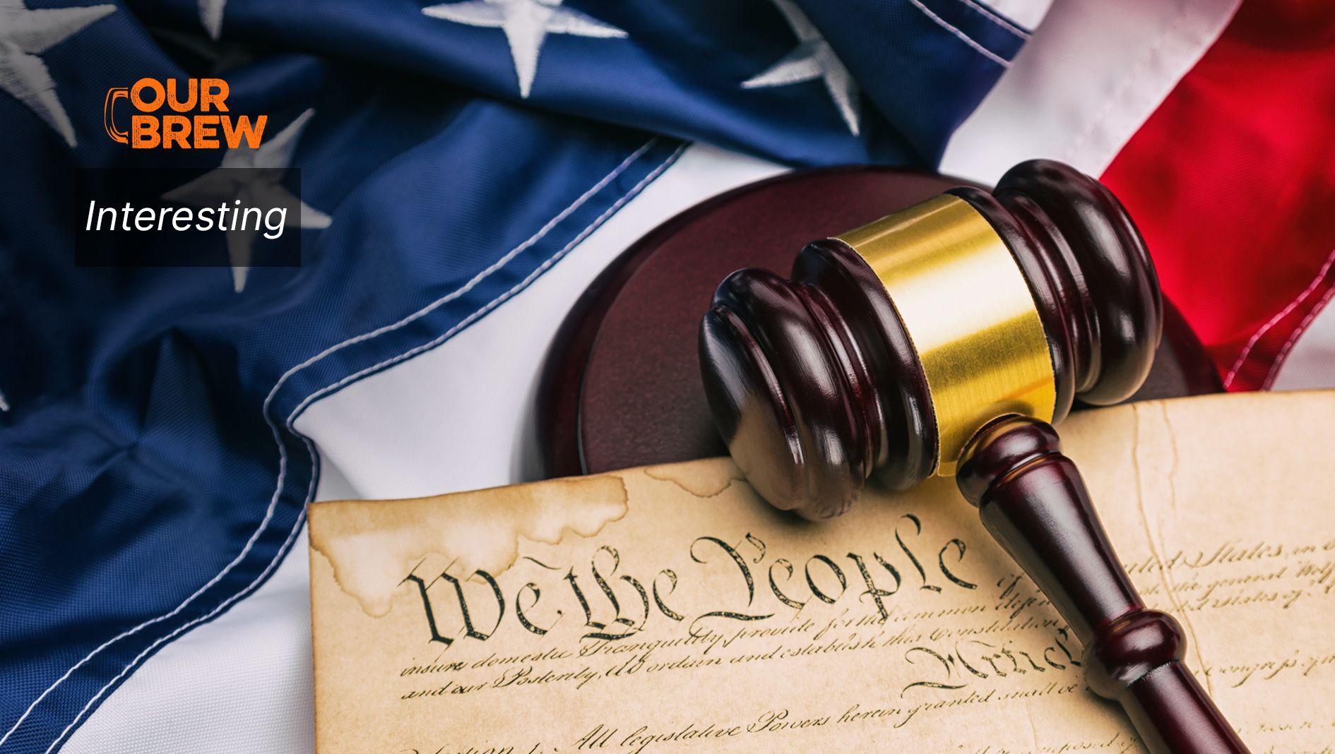 Prosecuting a President is Divisive and Sometimes Destabilizing – Here’s Why Many Countries Do It Anyway