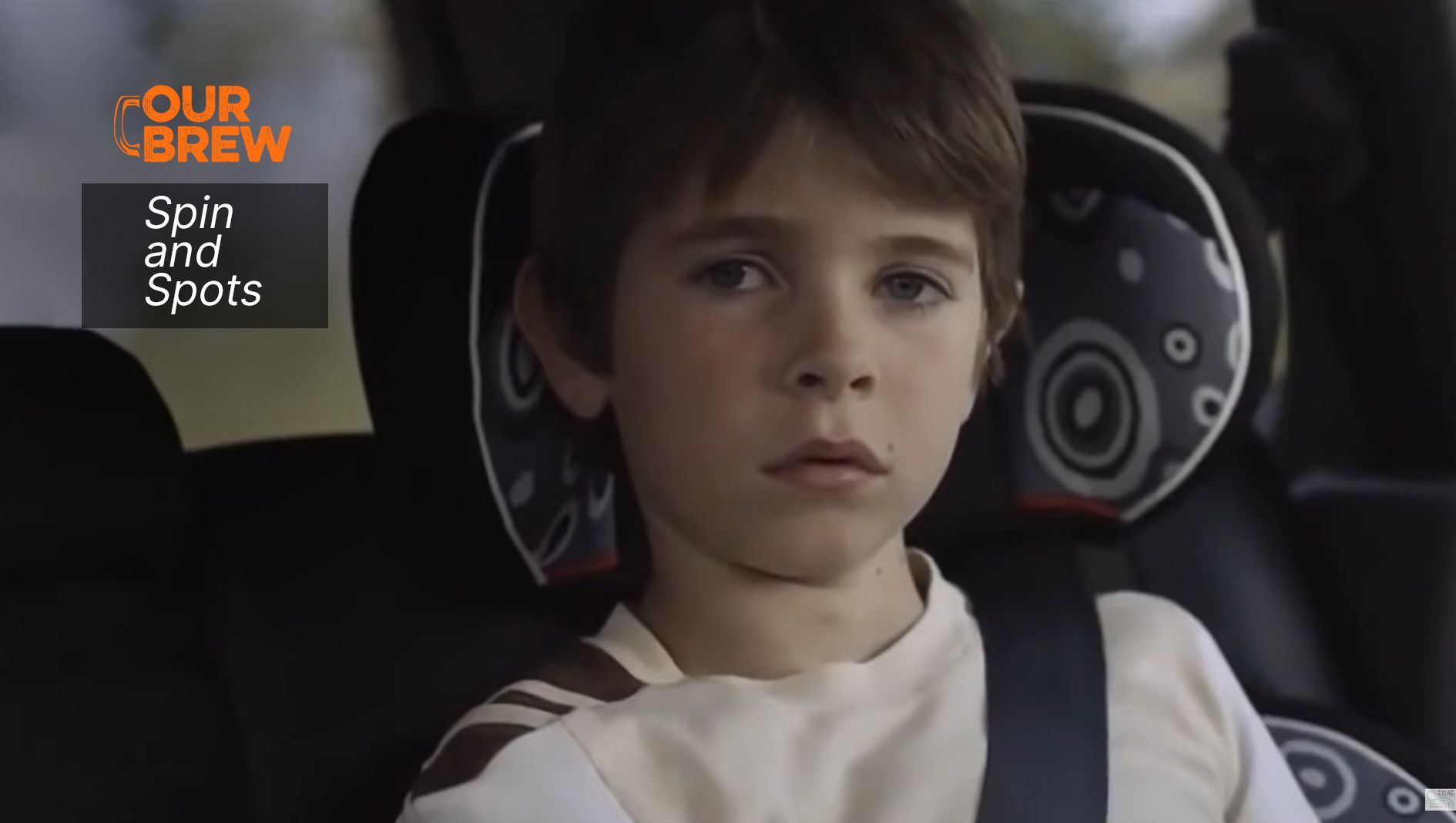 Preventing Accidents without Being Offensive