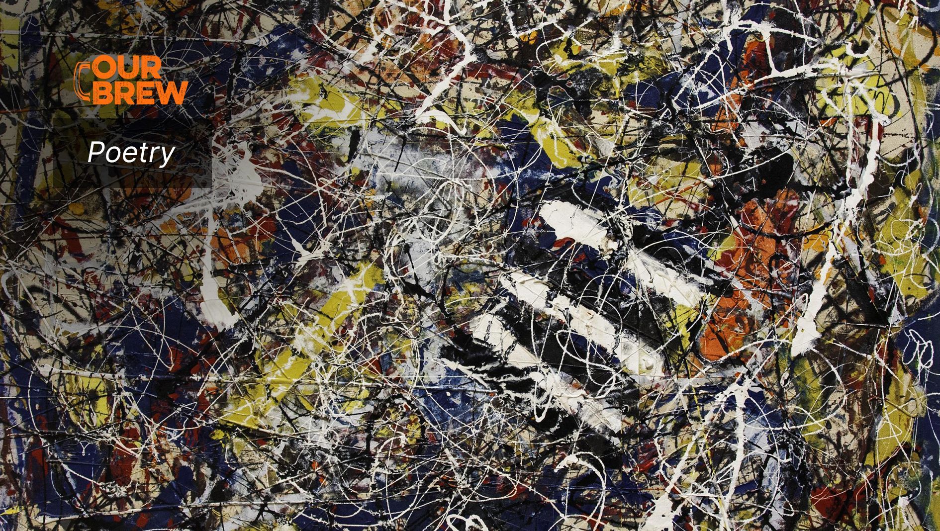 The Real Meaning of Chaos