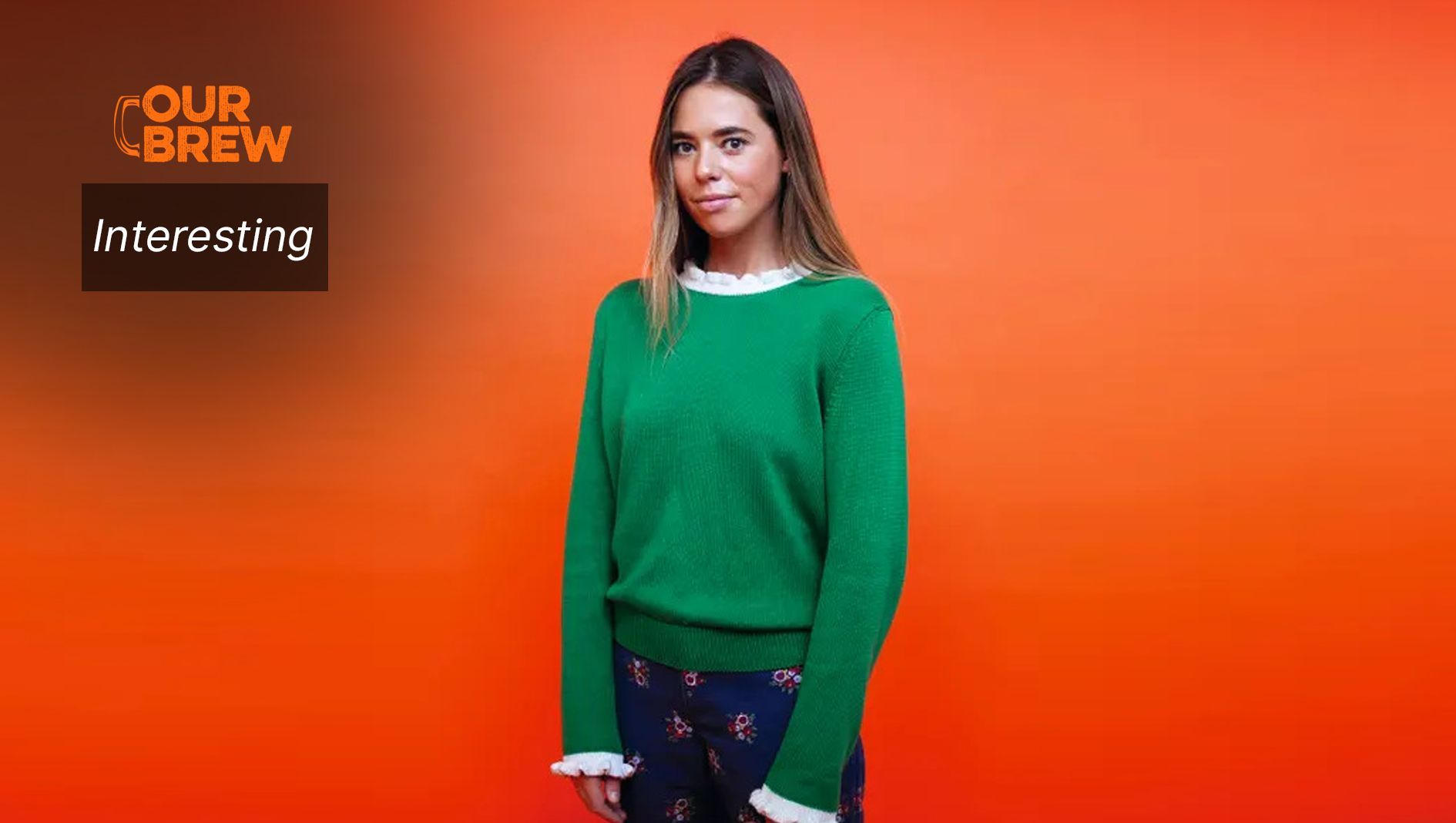 ‘I Thought My Boyfriend of 10 Years Was Going to Propose – Then He Told Me He Was Trans’