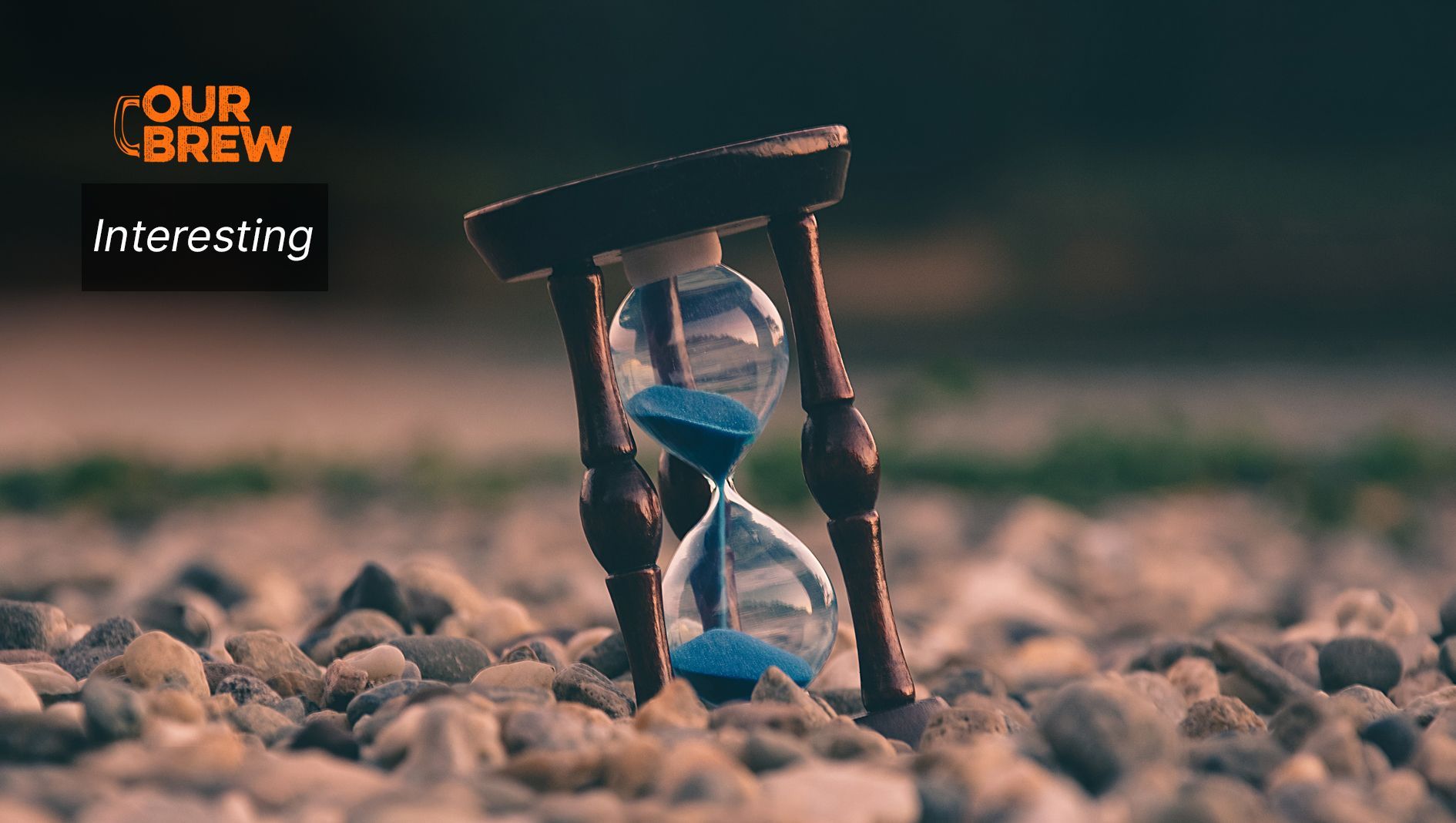 Is Aging Inevitable?