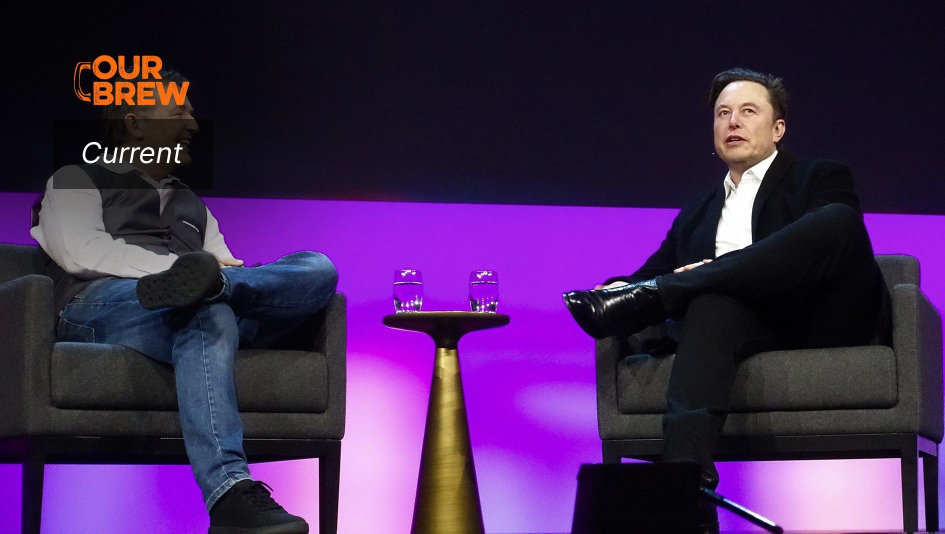 Free Speech or Hate Speech: How Will Elon Musk’s Acquisition Impact Twitter?