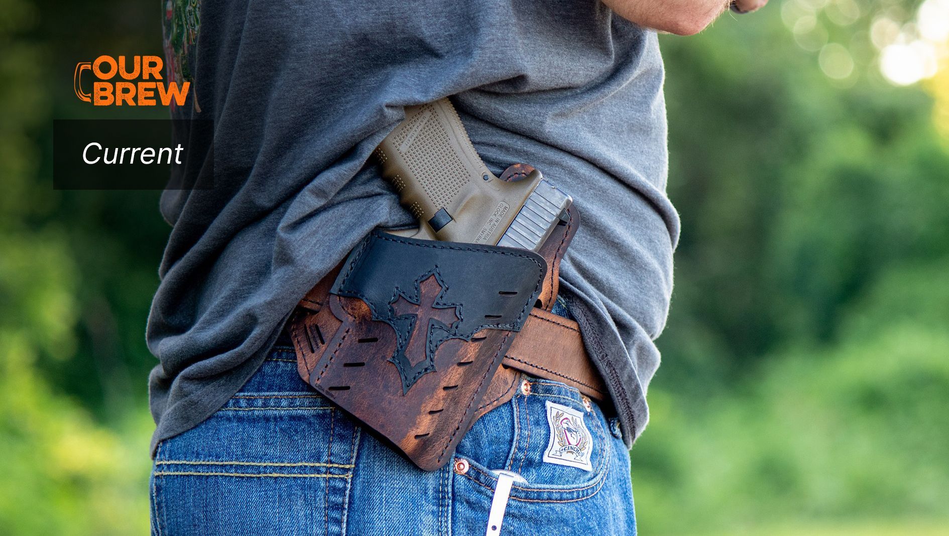 Guns Go Permitless in Texas: First Results