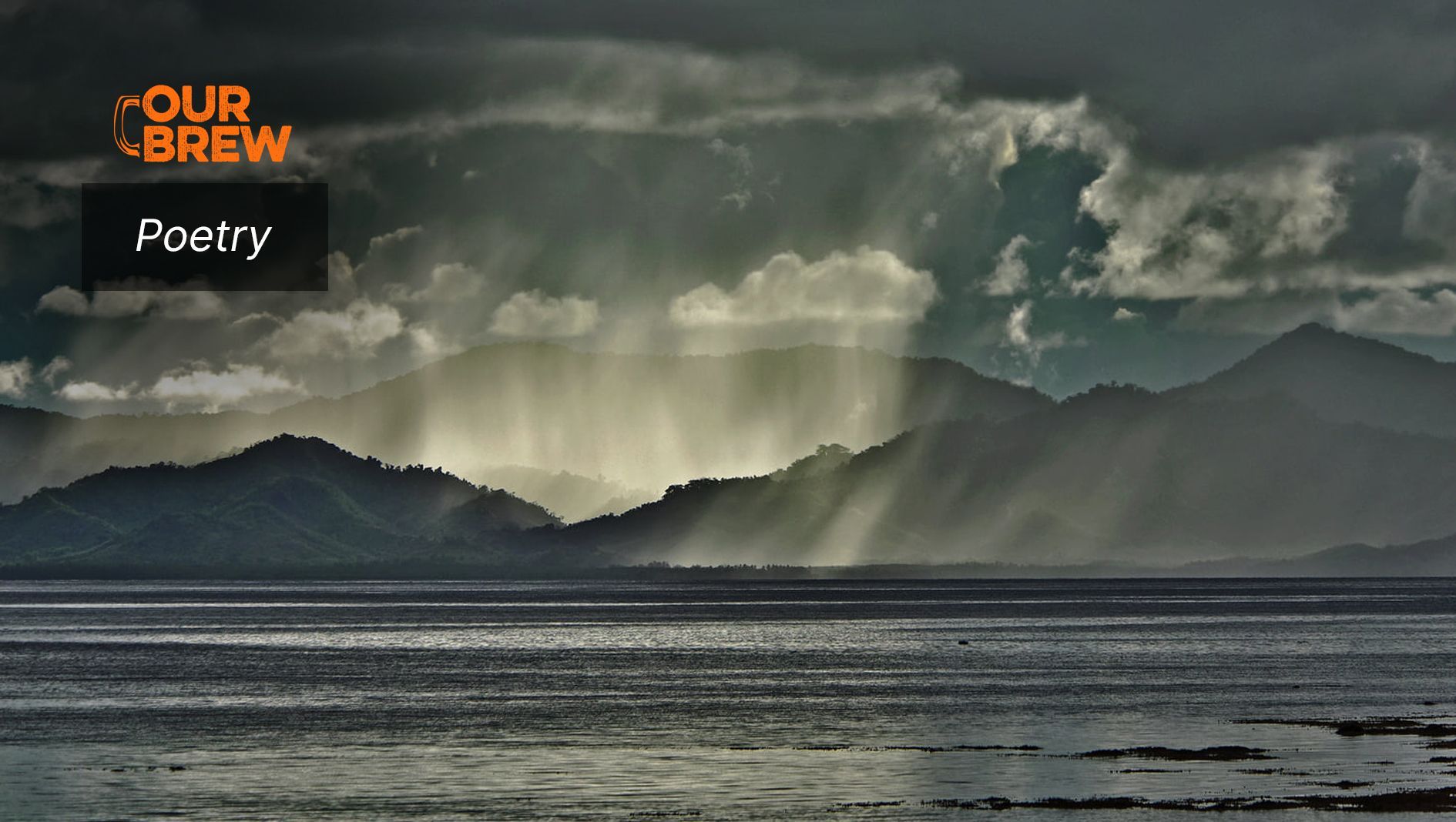 Typhoon Child