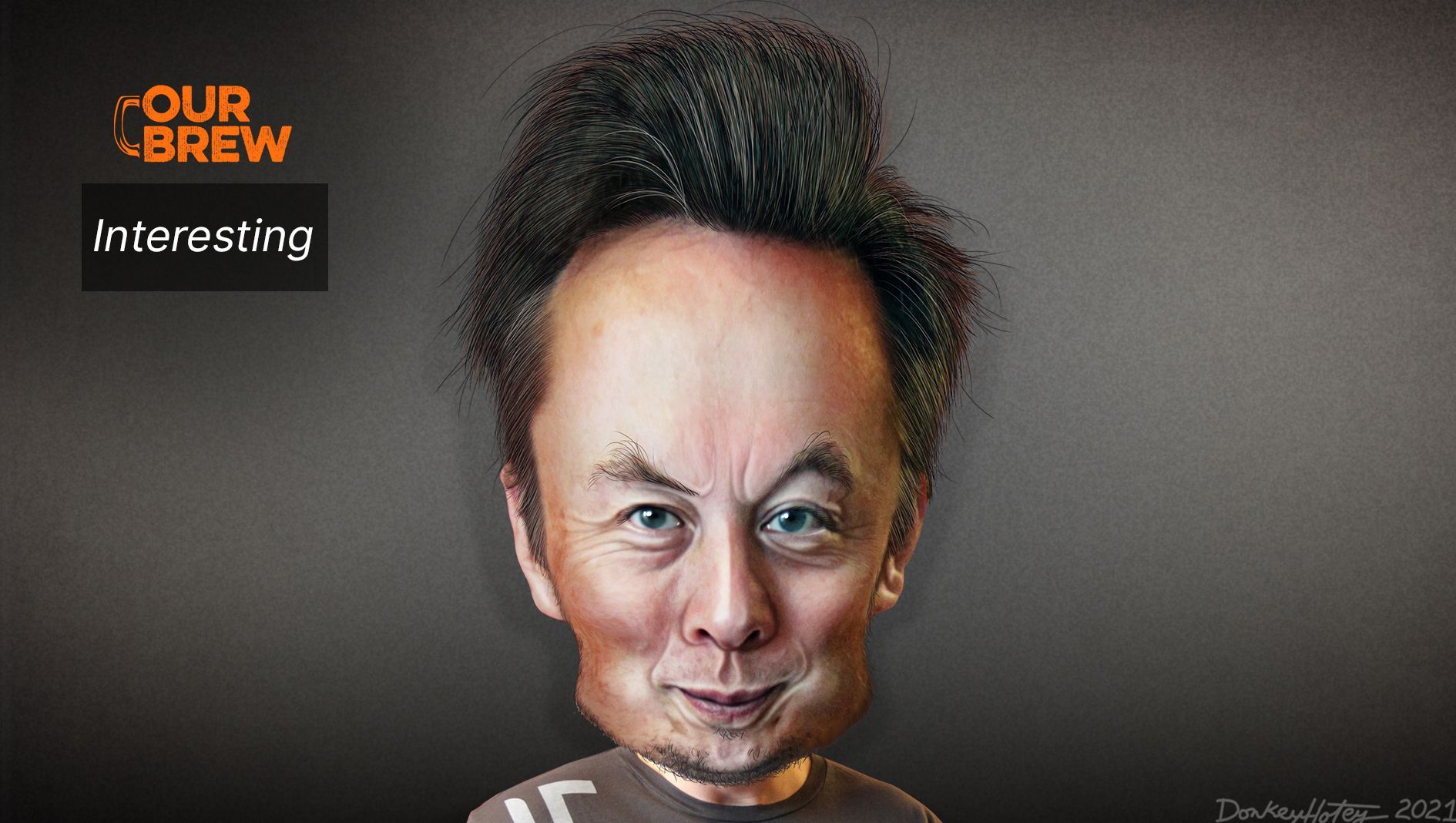 Elon Musk’s ‘Hardcore’ Management Style: A Case Study in What Not to Do
