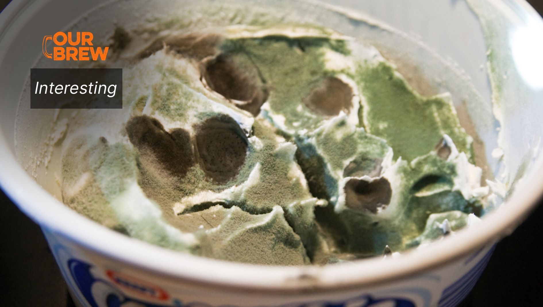 Food Expiration Dates Don’t Have Much Science Behind Them – A Food Safety Researcher Explains Another Way to Know What’s too Old to Eat