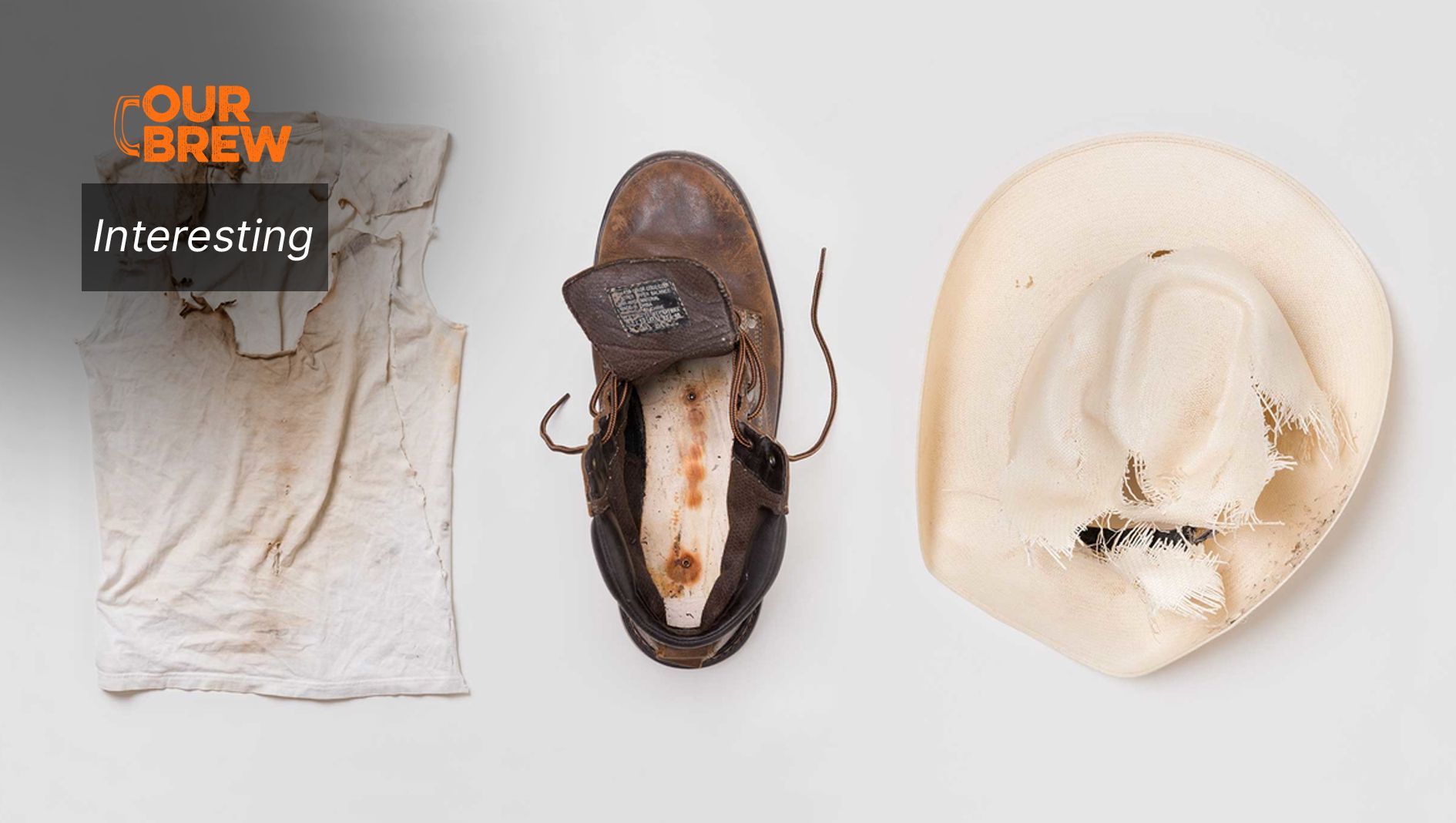 This is What it’s Like to be Struck by Lightning