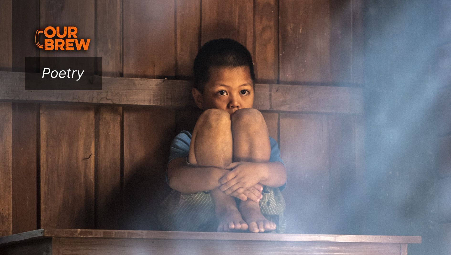 Proteins Folding Into Molecular Origami