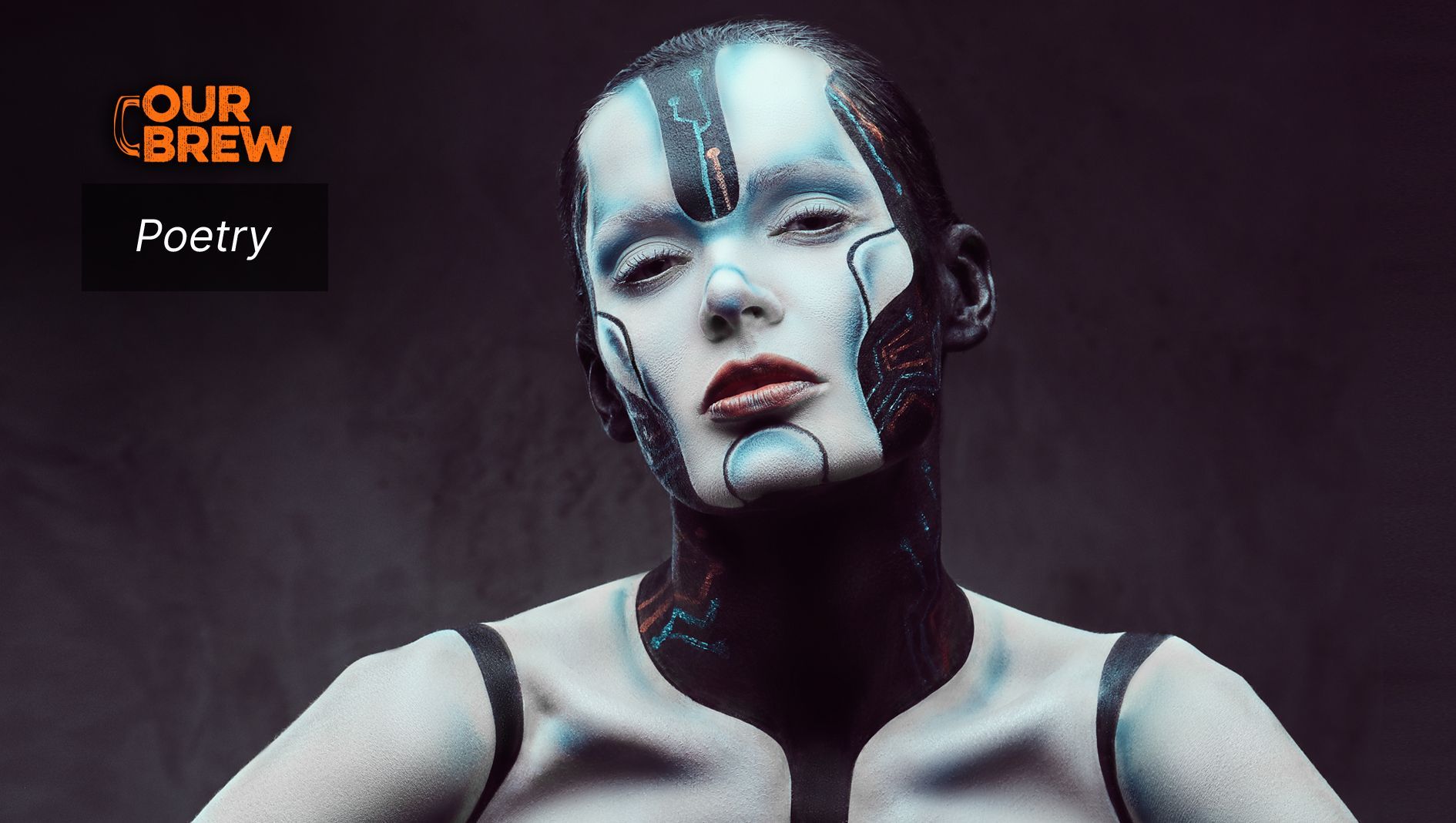 Gasp. AI Understands Me!