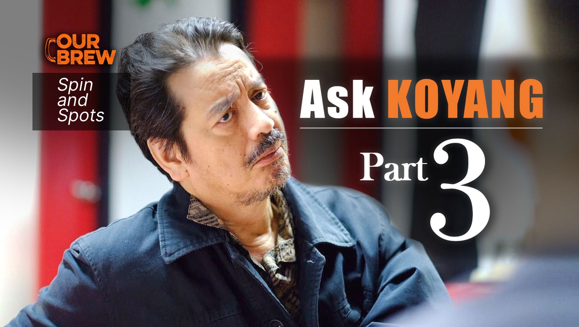 Frequently-Asked Questions about Advertising - Part III