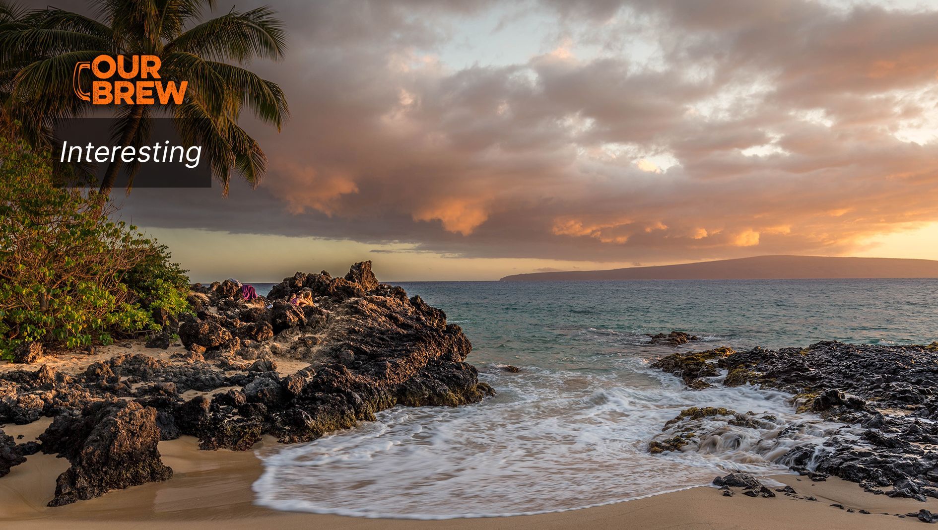 The Earth Gets a Share of Royalties from Music