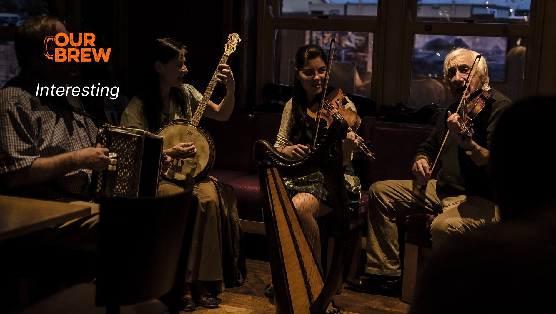 Basic Income for Artists: The Gateway to a New Economy?