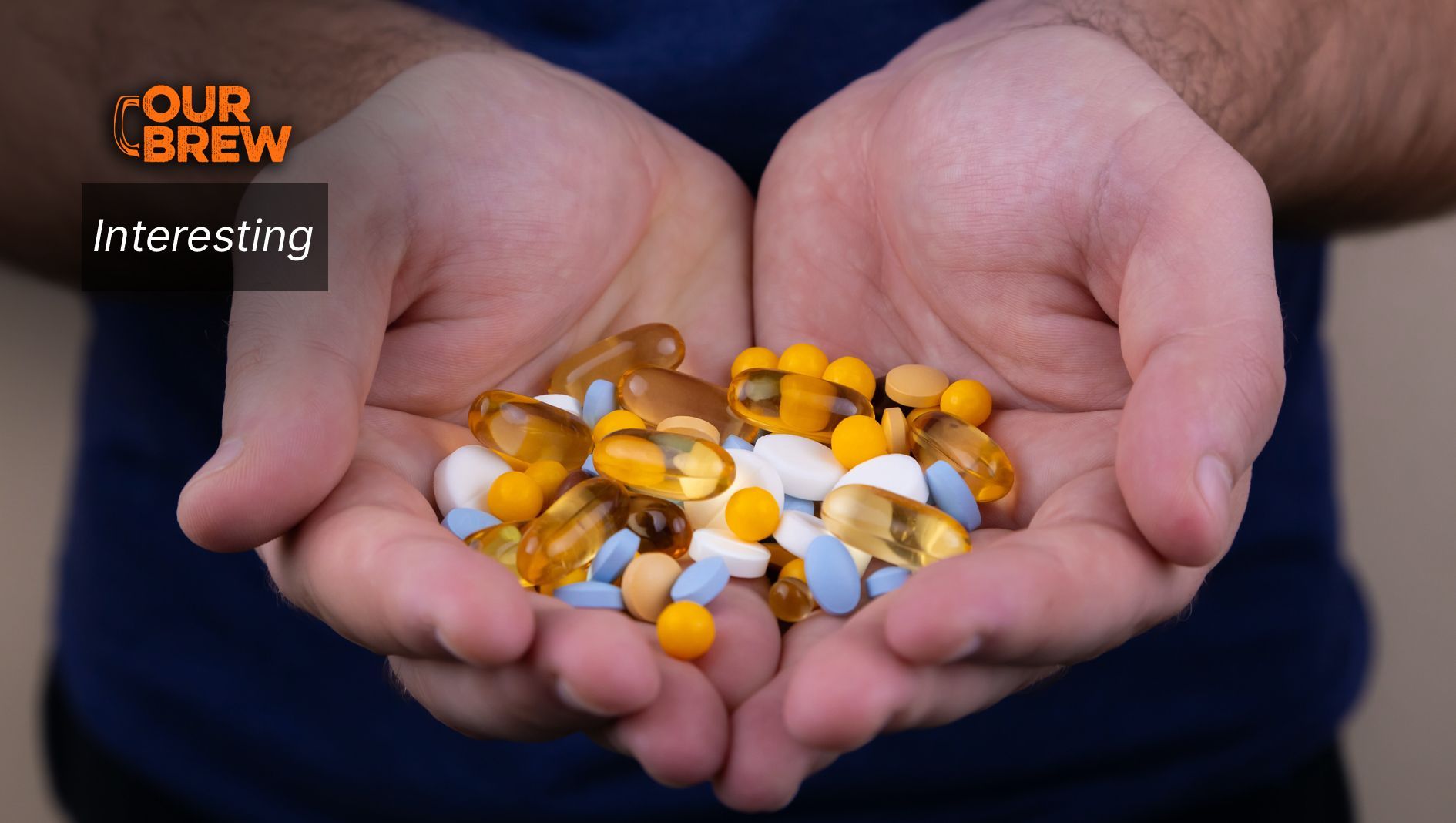 A Peek at Big Pharma’s Playbook That Leaves Many Americans Unable to Afford Their Drugs