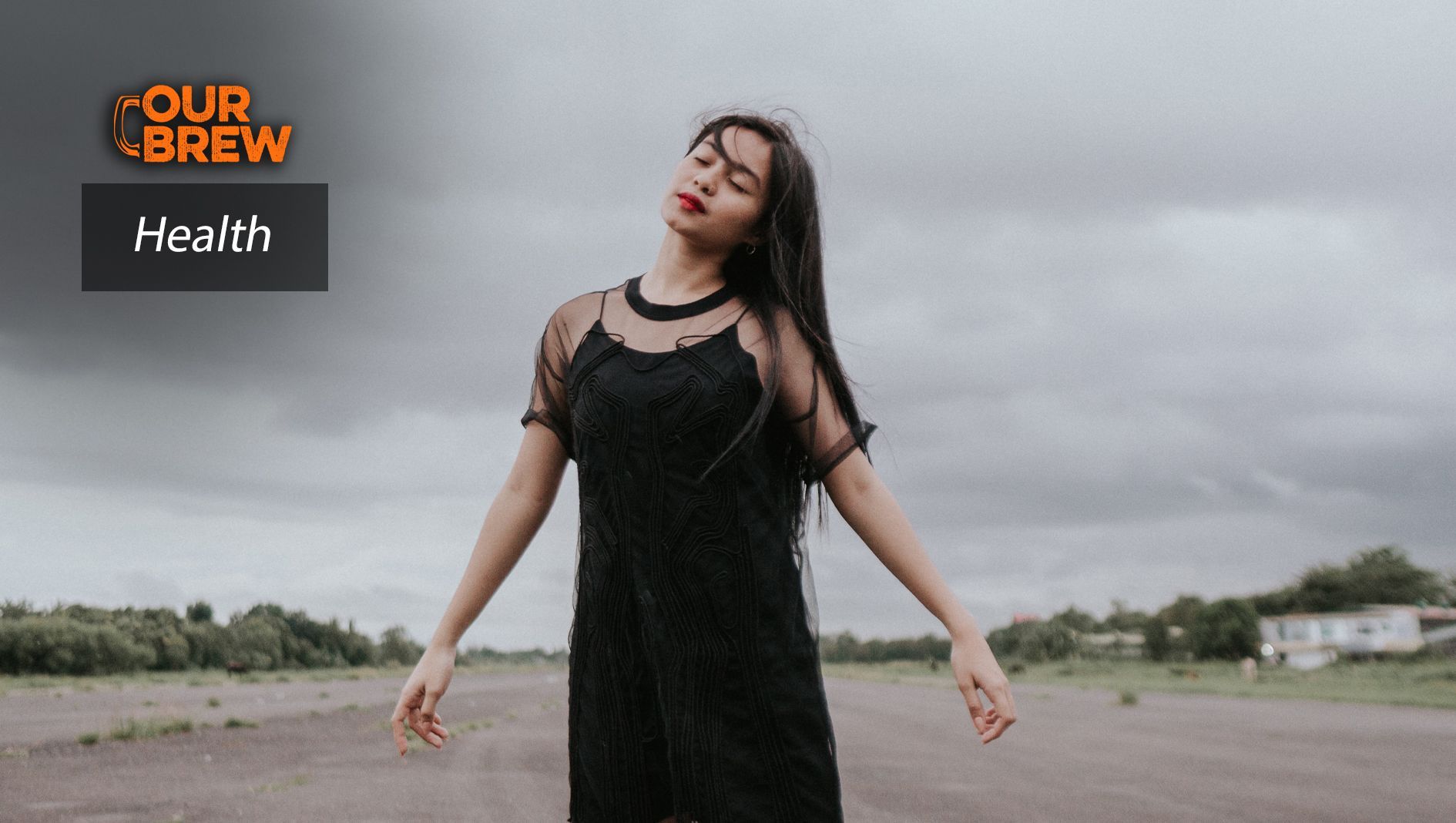 How Young Women Suffer Chasing an Instagram Beauty Ideal