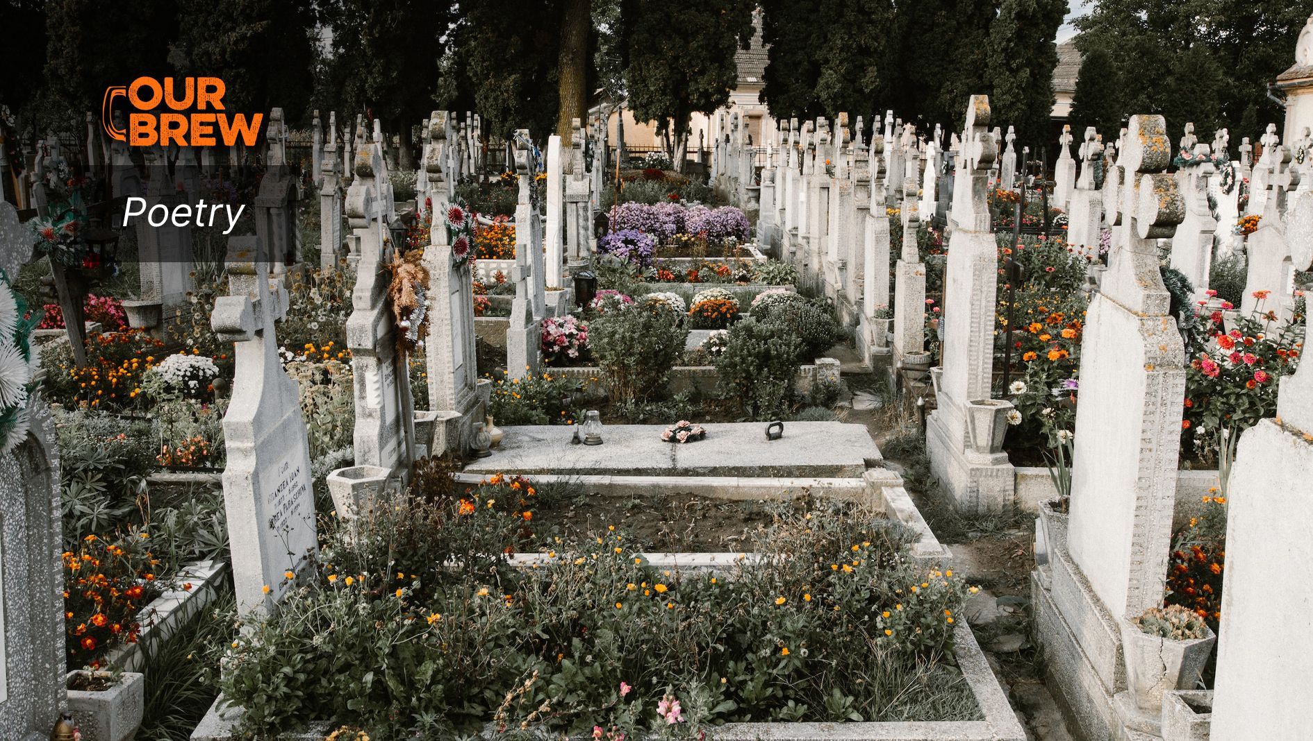 Bowling in Heaven