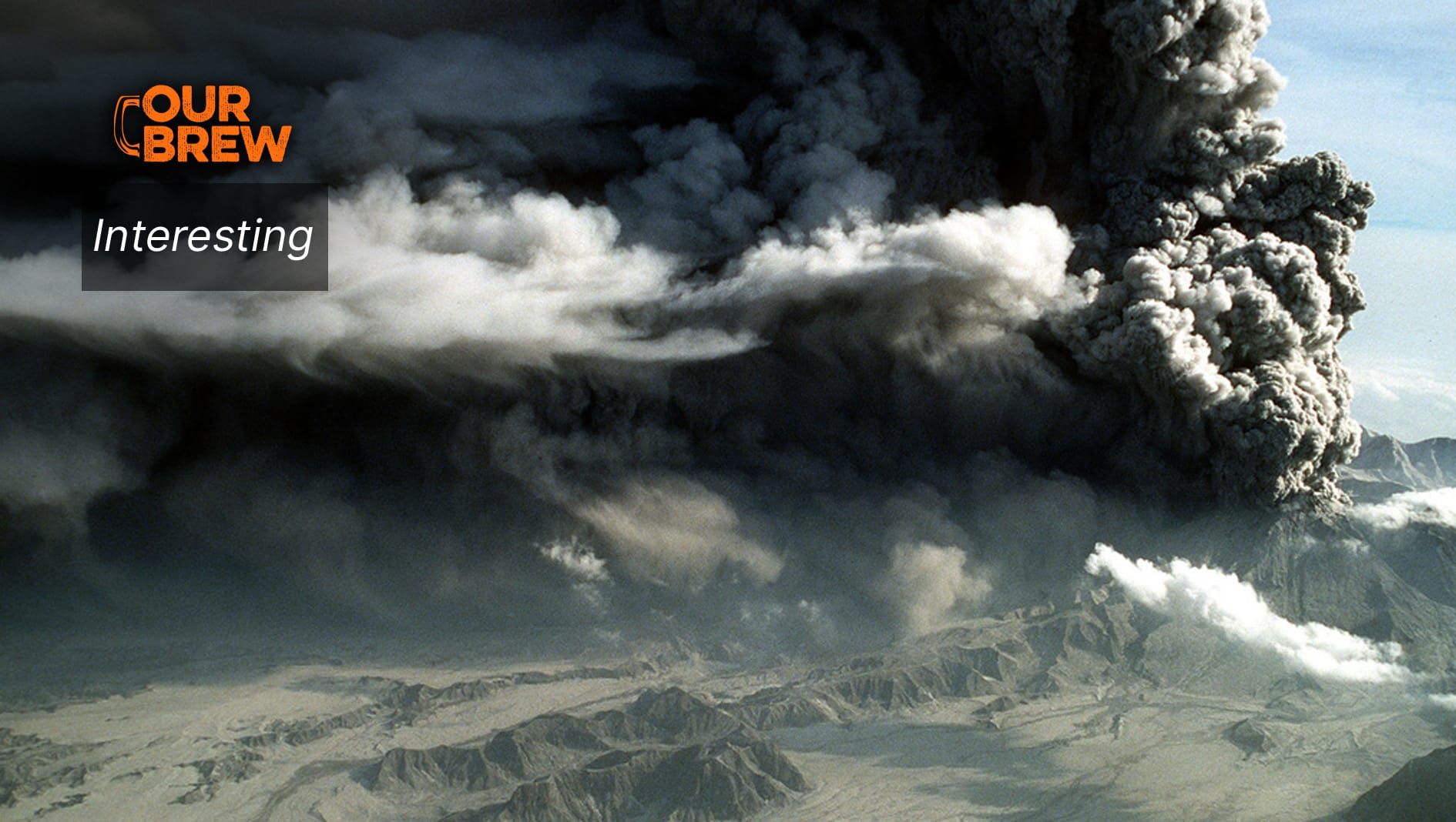 Why Dimming the Sun Would Be an Effective Tool in the Fight Against Climate Change