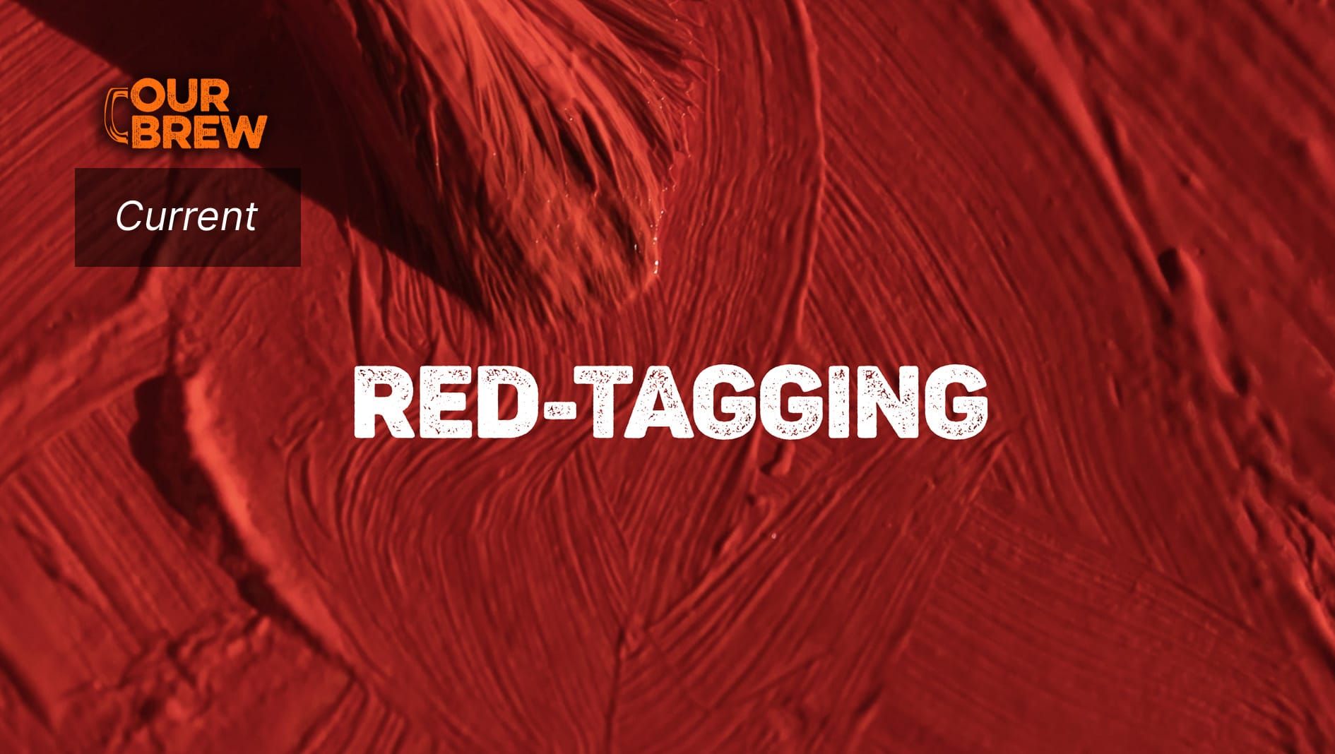President Marcos should Address Longstanding Red-tagging Problem — Human Rights Watch