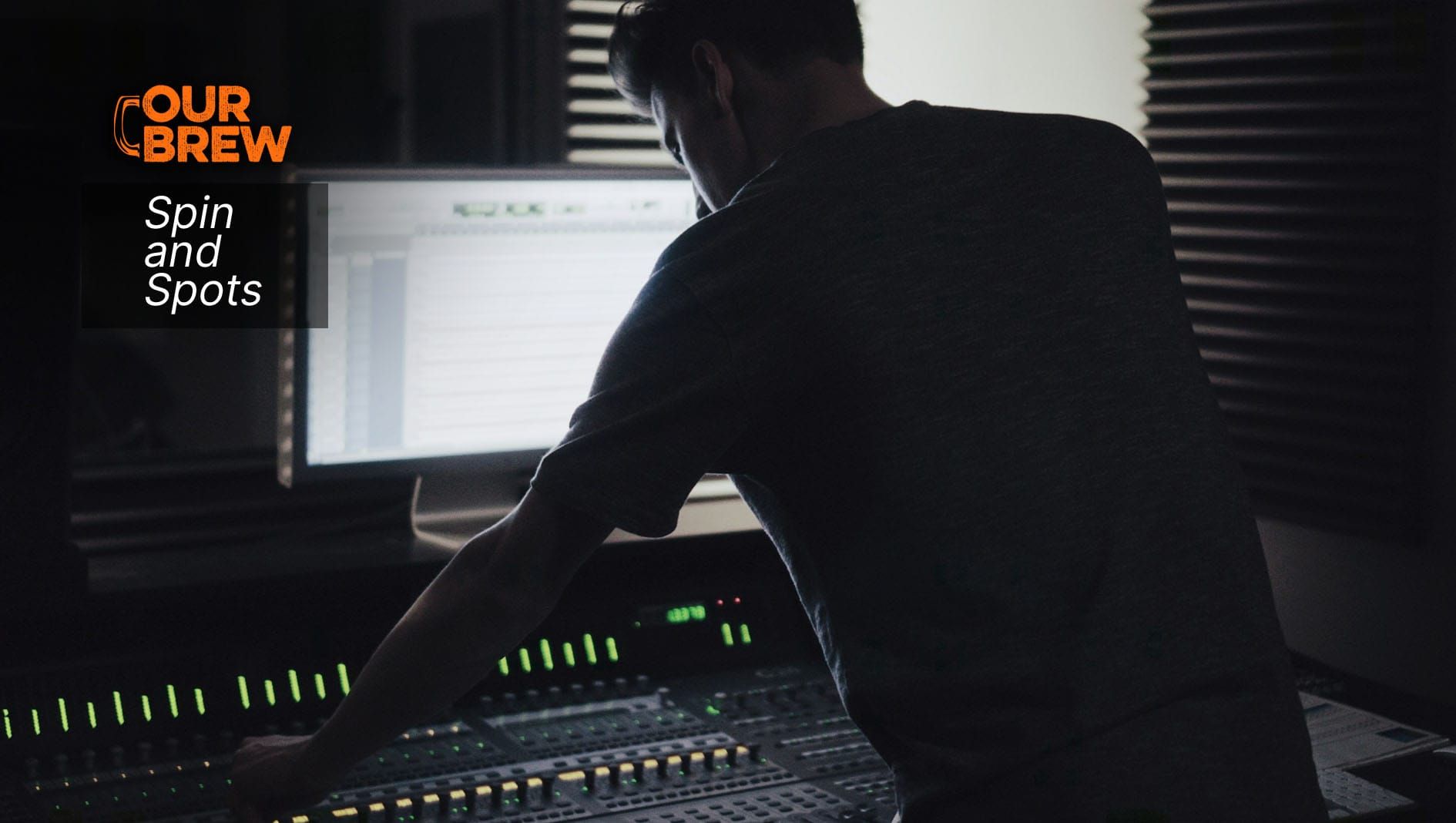 How to Identify and Investigate AI Audio Deepfakes, a Major 2024 Election Threat