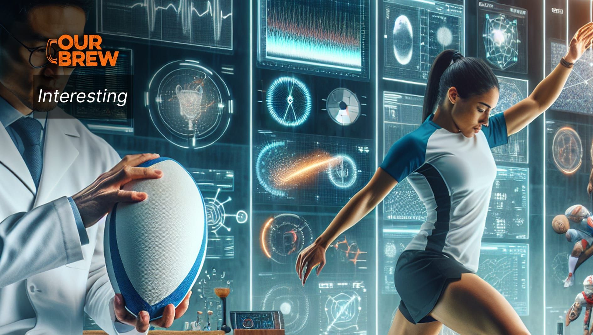 Lessons From Sports Psychology Research