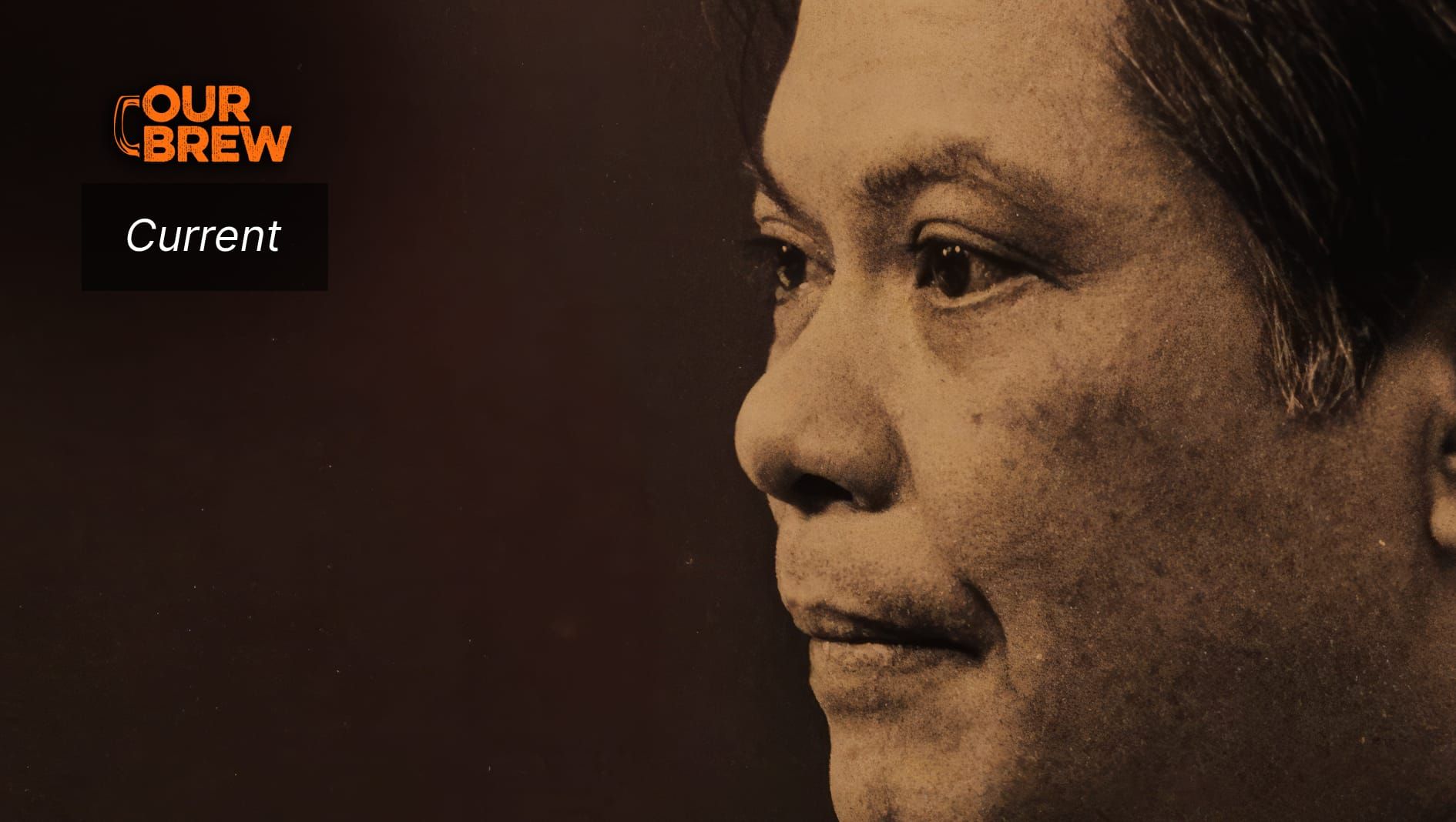 Human Rights Watch Honors a Philippine Human Rights Icon