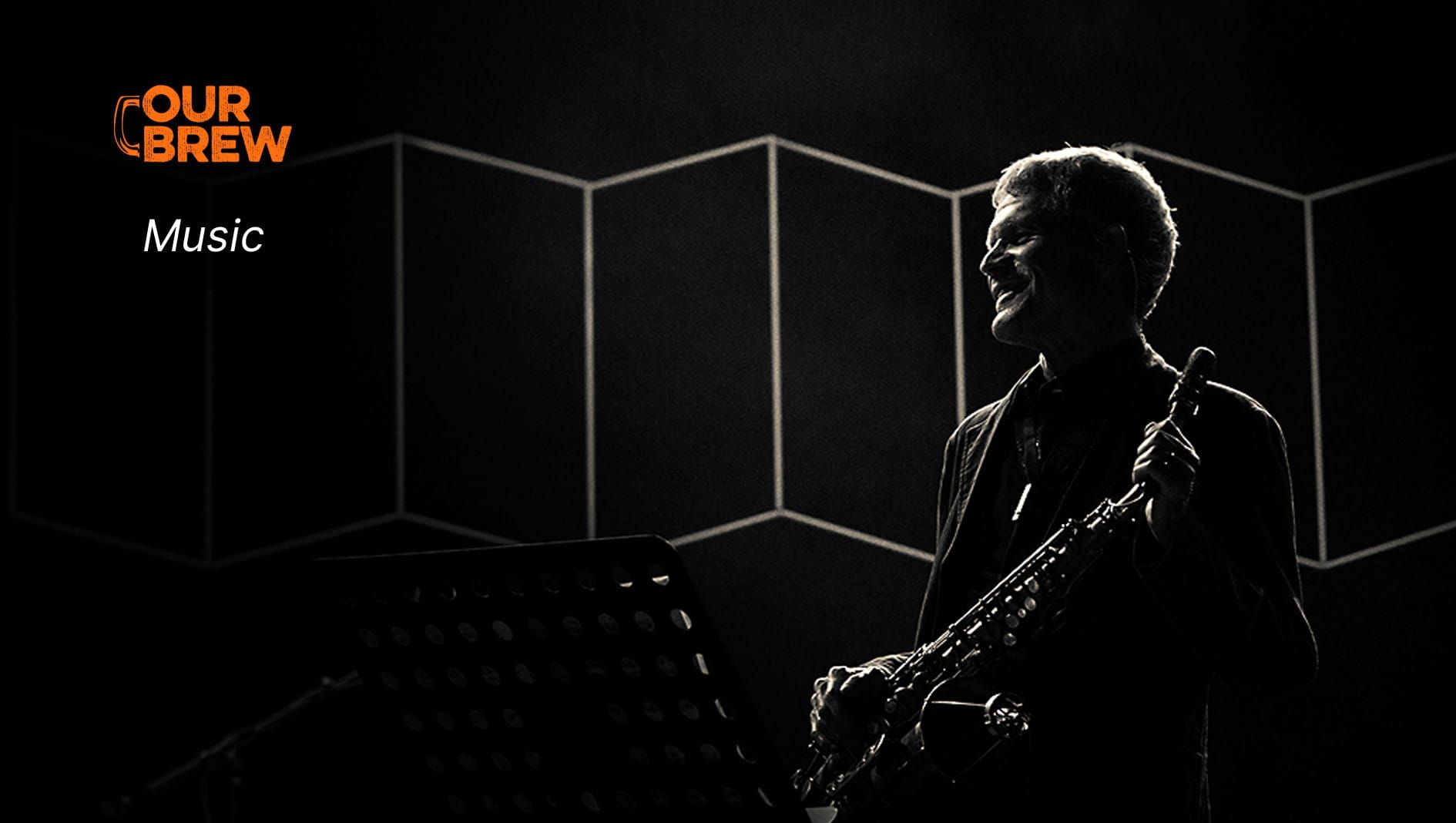 Saxophonist David Sanborn, 6-time Grammy Winner, Has Died at Age 78