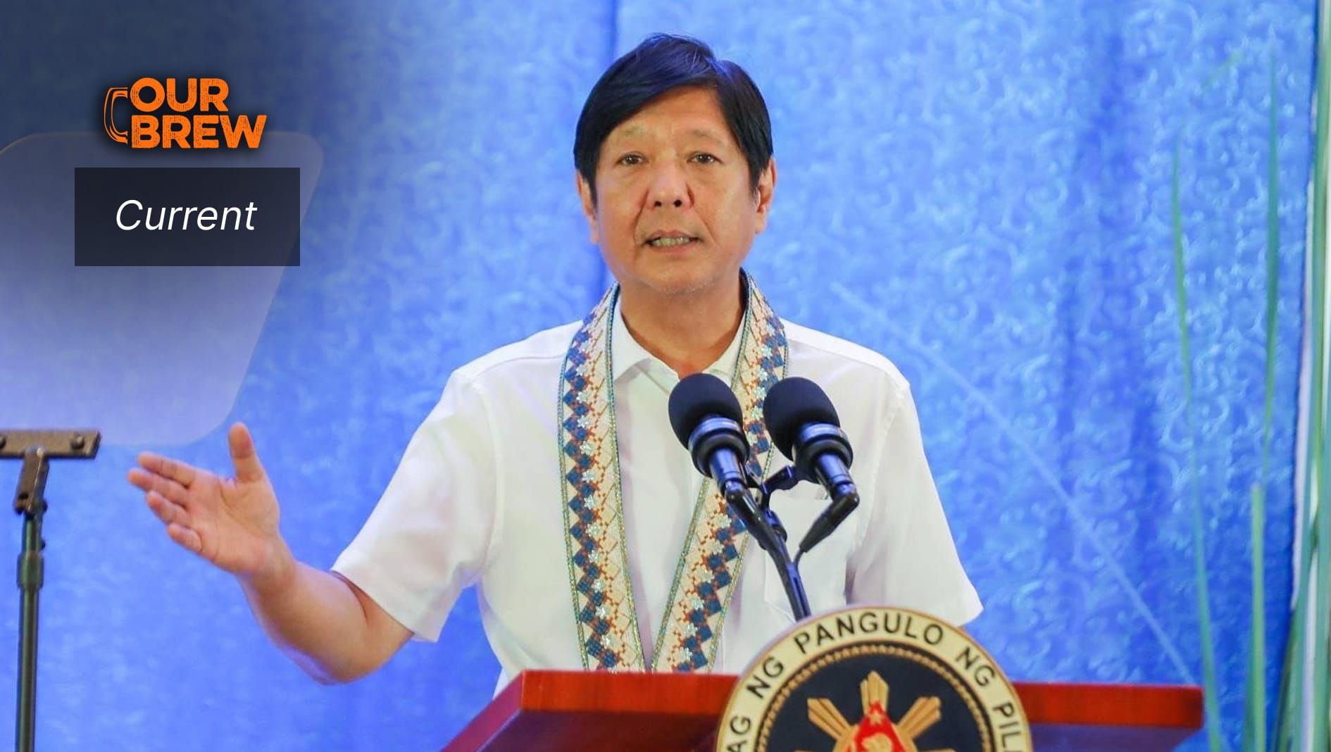 Philippines’ Marcos Forms Toothless Rights ‘Super Body’ — Human Rights Watch