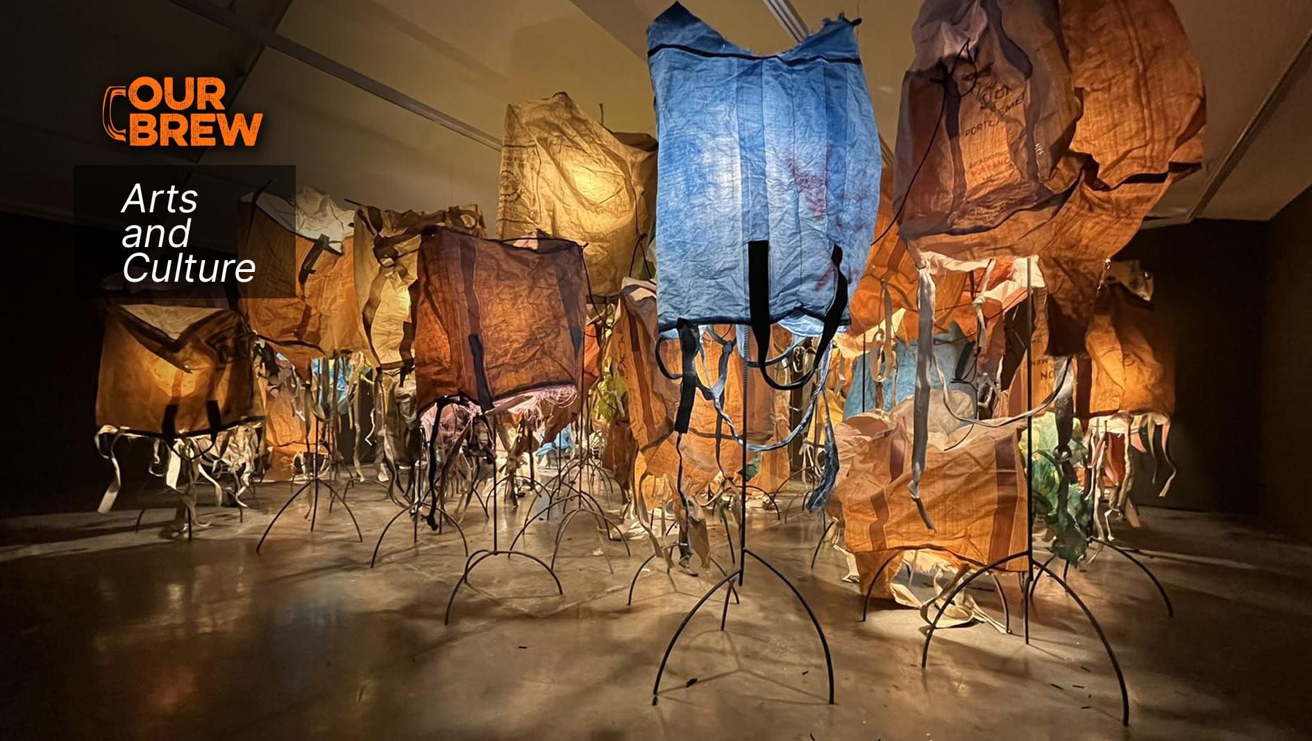 TRAVEL LIGHT by Pete Jimenez