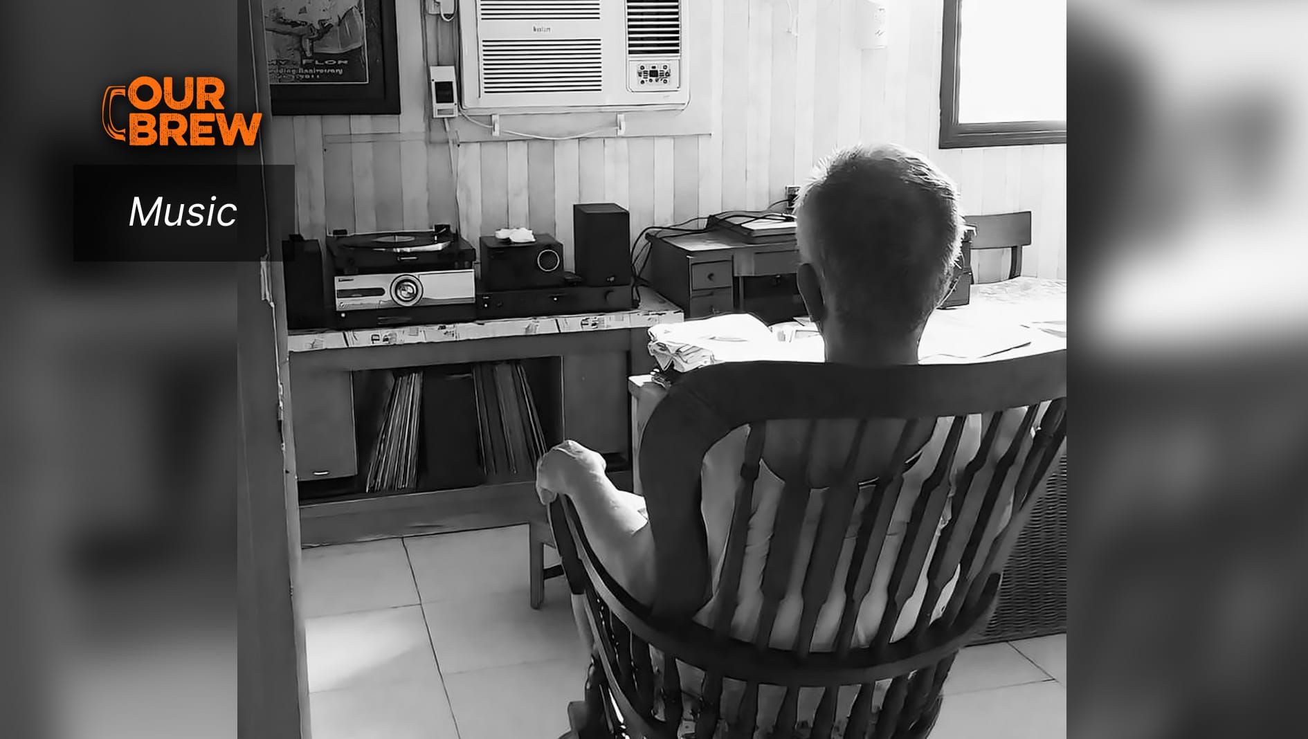 Nakakapuwing Din ang Plaka