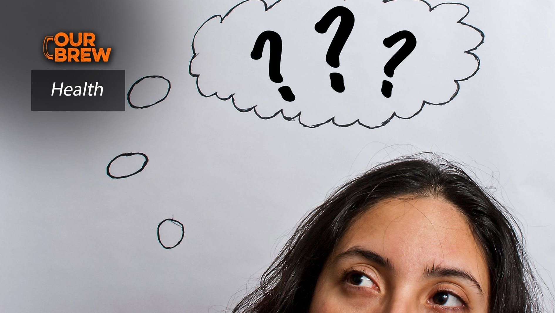 Forgetting Appointments, Deadlines and That Call to Mom − the Phenomenon of Prospective Memory and How to Improve Yours