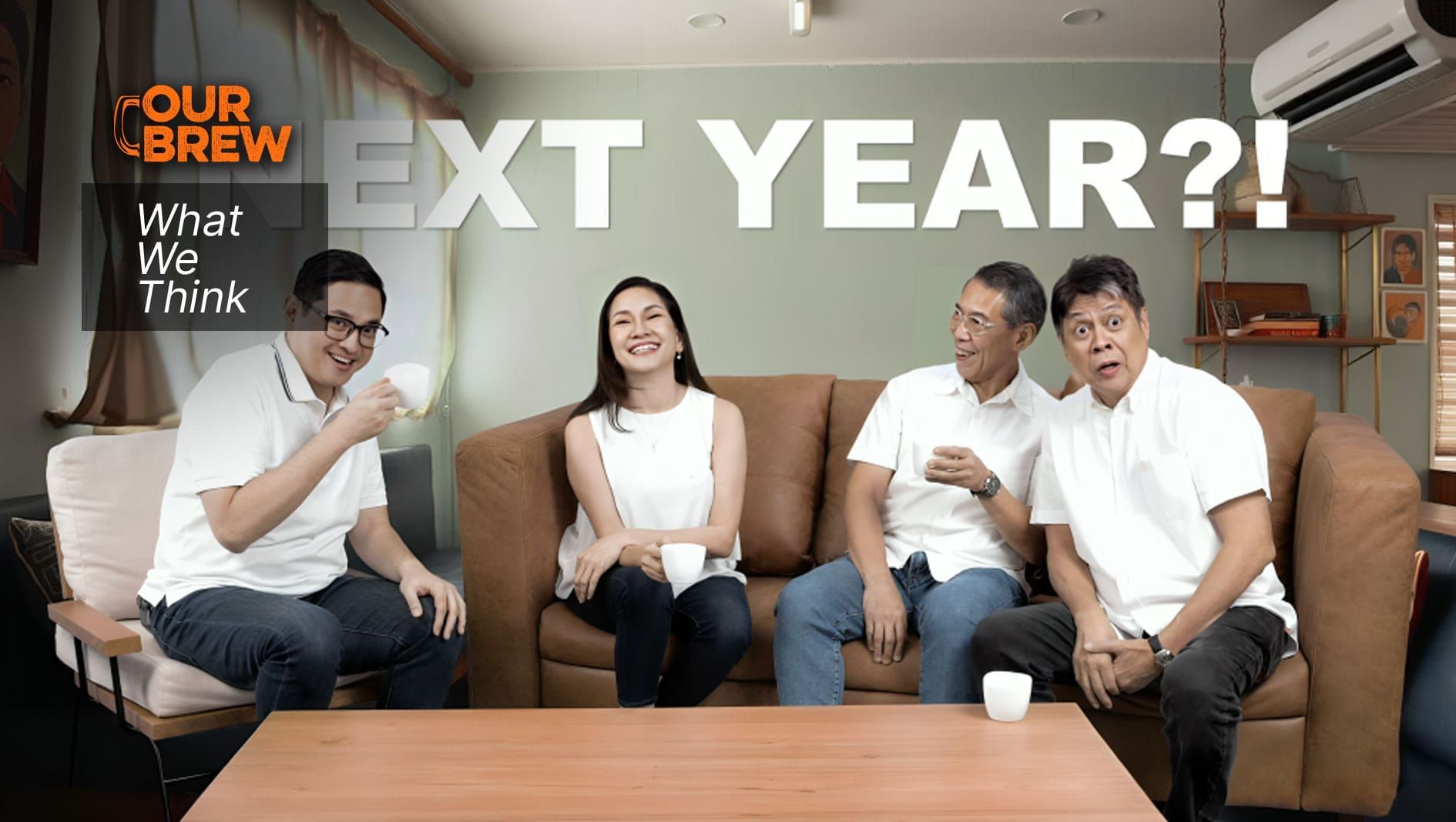 How to Regain Trust? Not with Feigned Cuteness