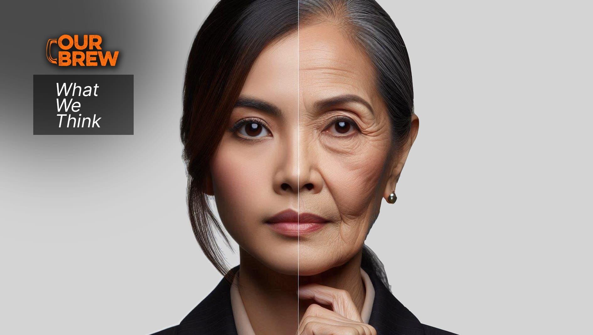 Ageism: The Devaluation of the Elderly