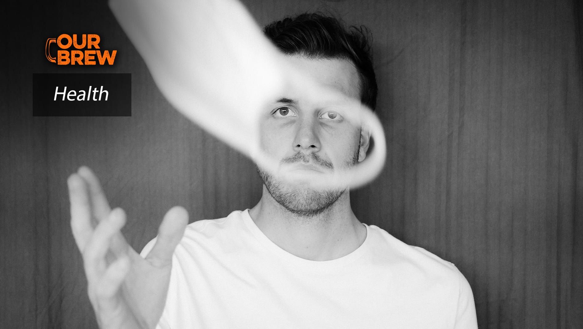 More Studies Won’t Solve the Masking Debate