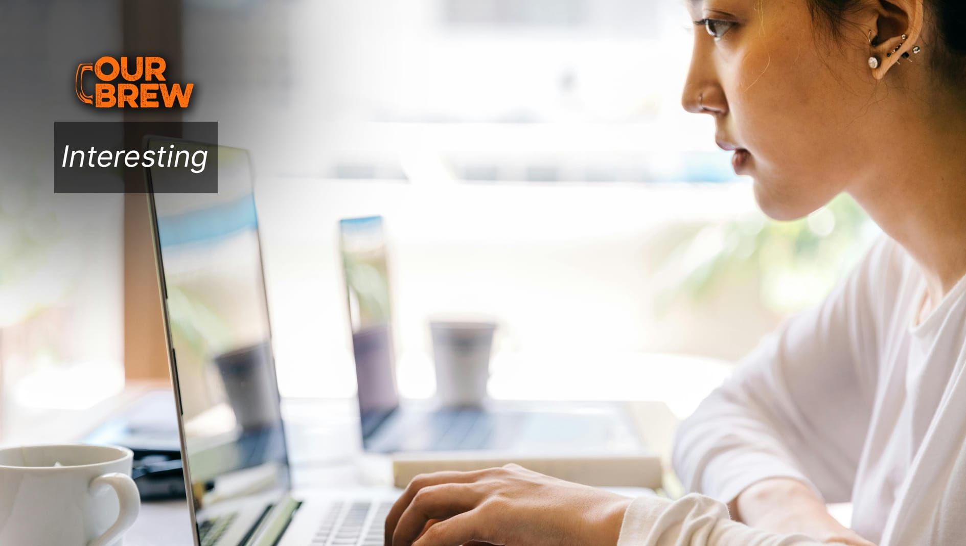 Teachers Feel Most Productive When They Use AI for Teaching Strategies