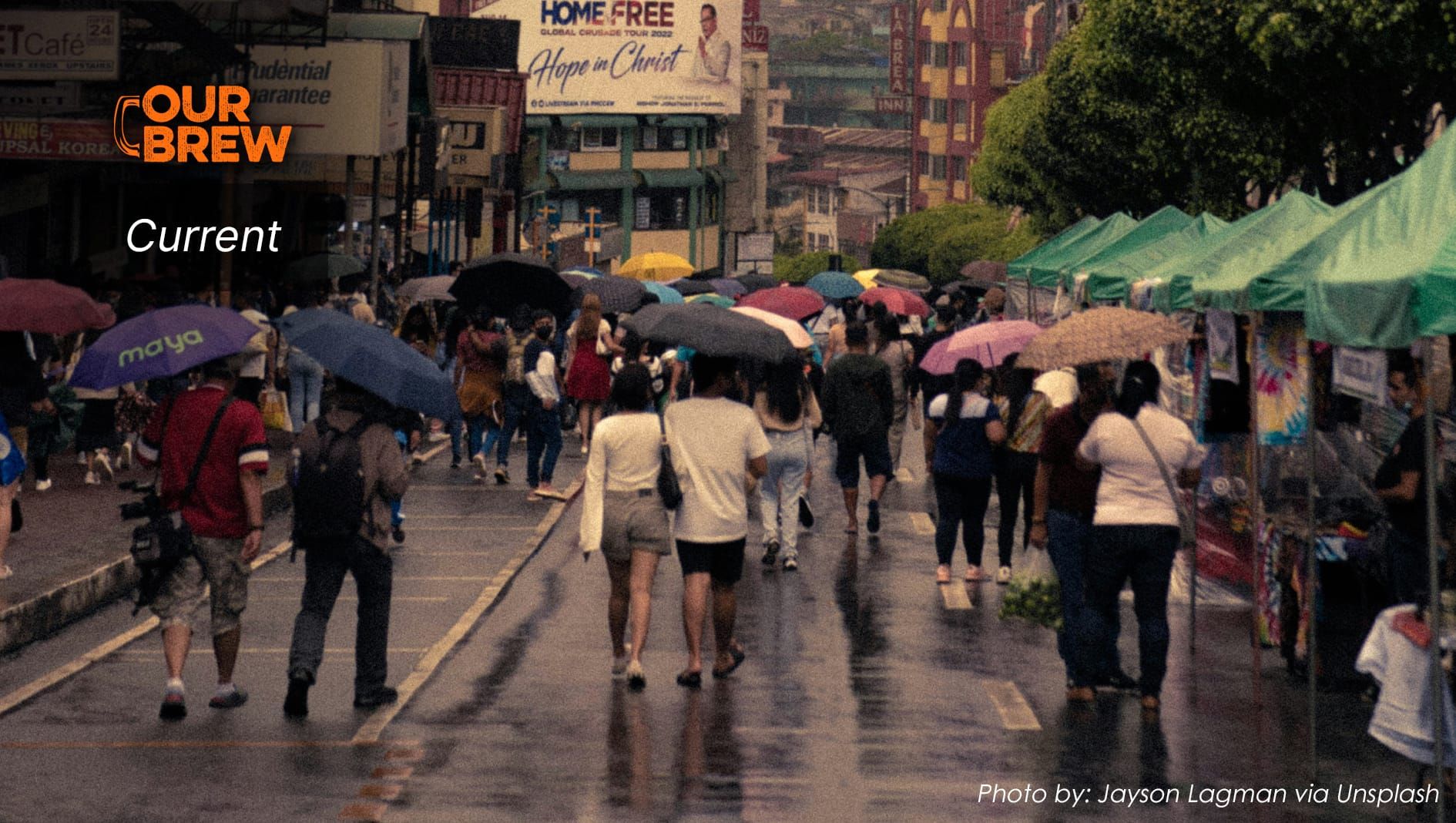 Social Weather Report | Self-rated Poverty (Srp) at 59% in September, Up From 58% in June 2024; Borderline at 13%, Not Poor at 28%