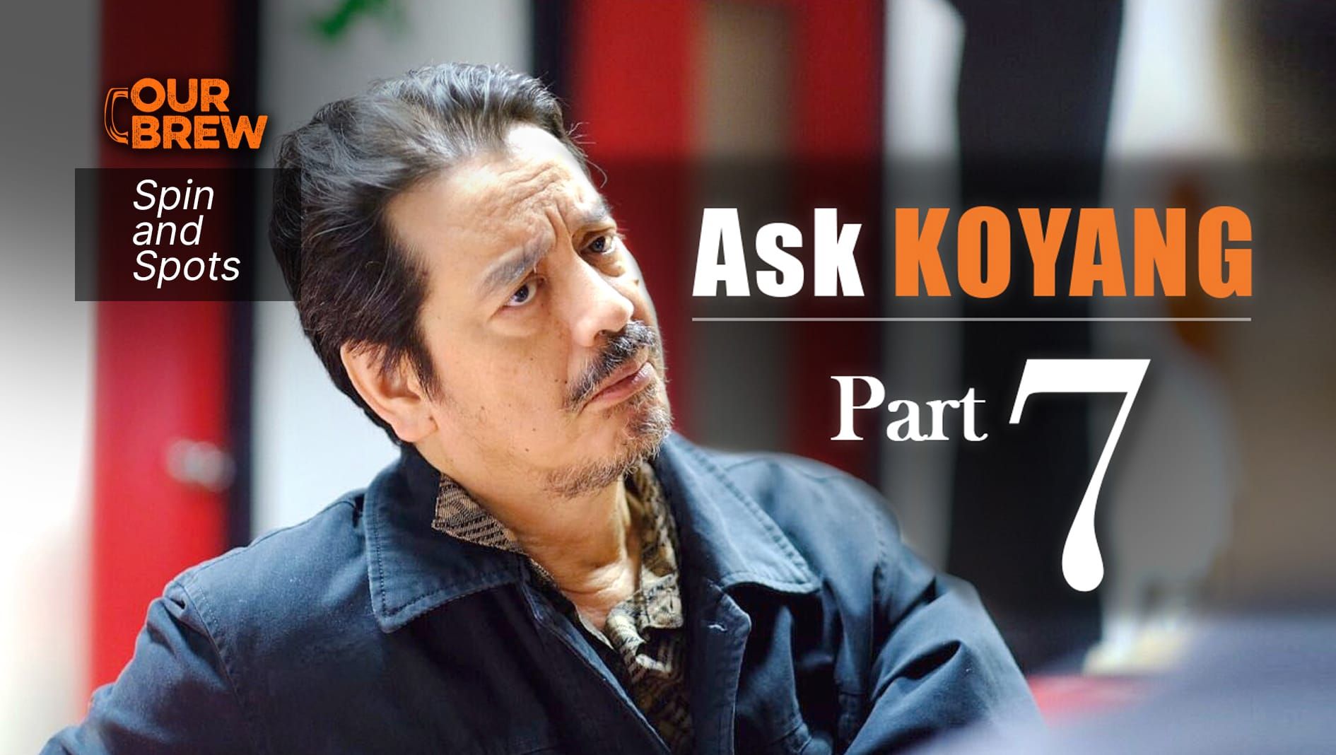 Frequently-Asked Questions About Advertising – Part VII